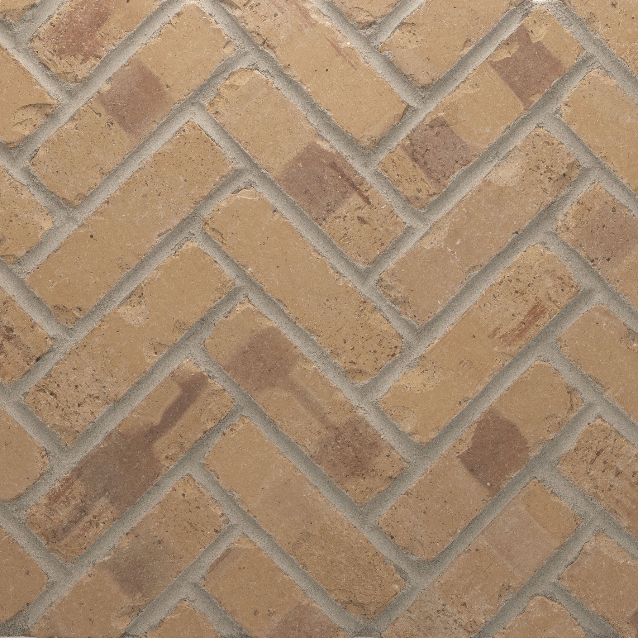Artisan Paintable - Image 5