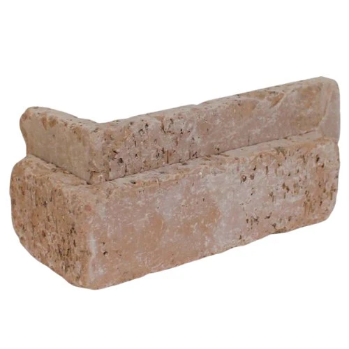 Artisan Paintable - Image 8