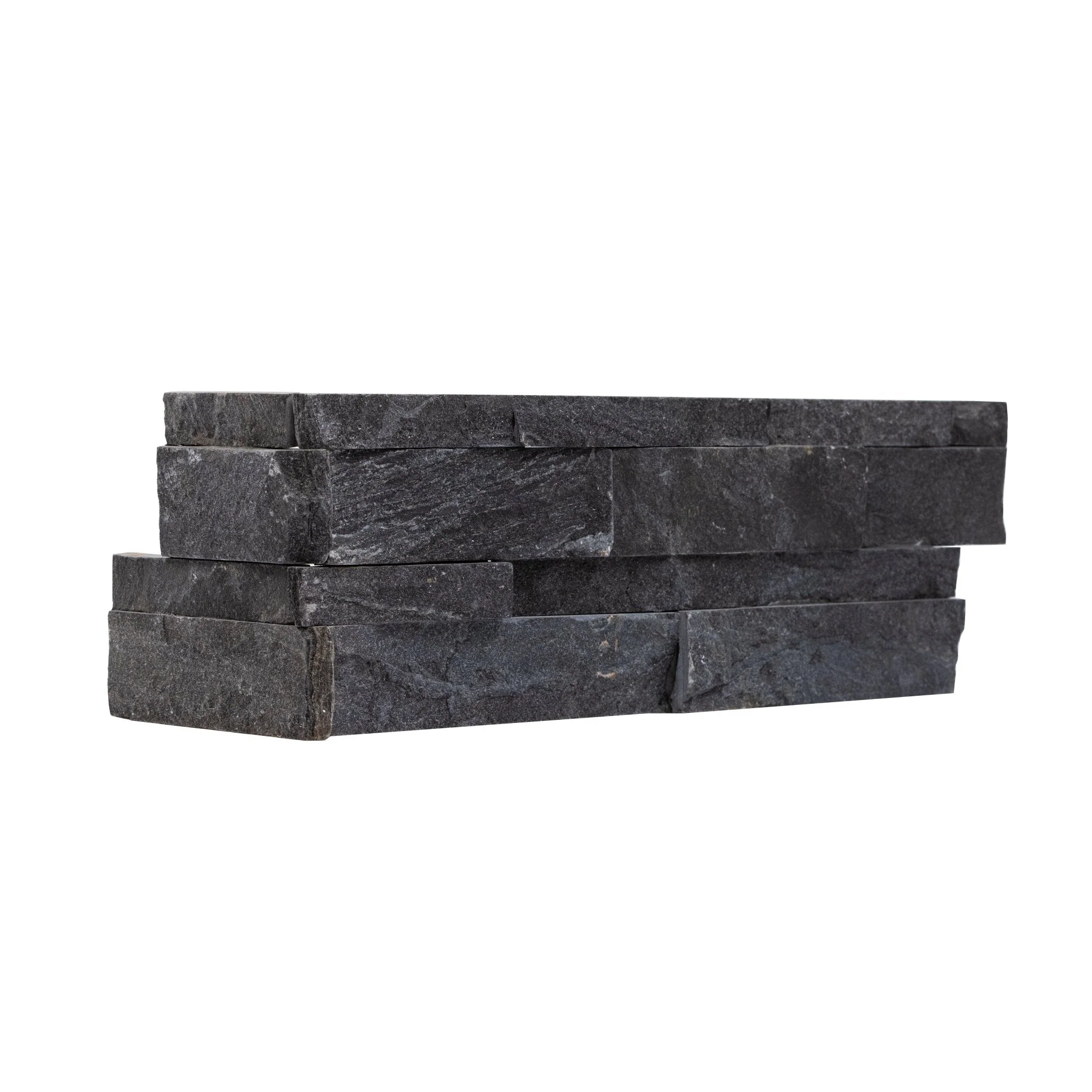 Black Hills (Quartzite) - Image 4
