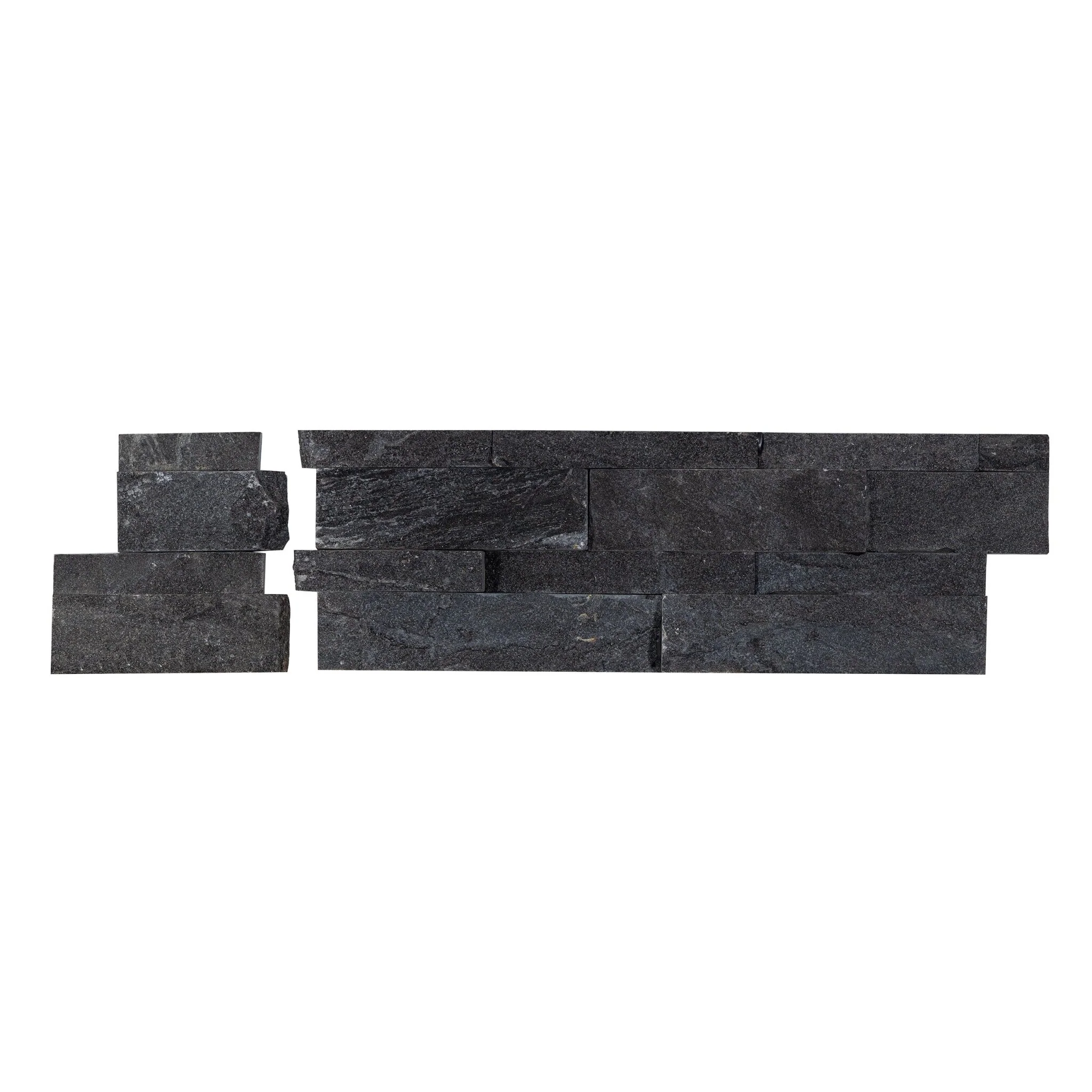 Black Hills (Quartzite) - Image 7