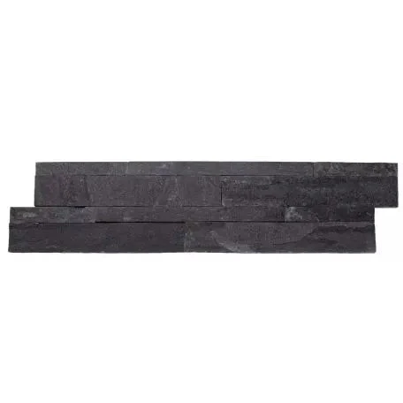 Black Hills - Sample (Quartzite) - Image 2