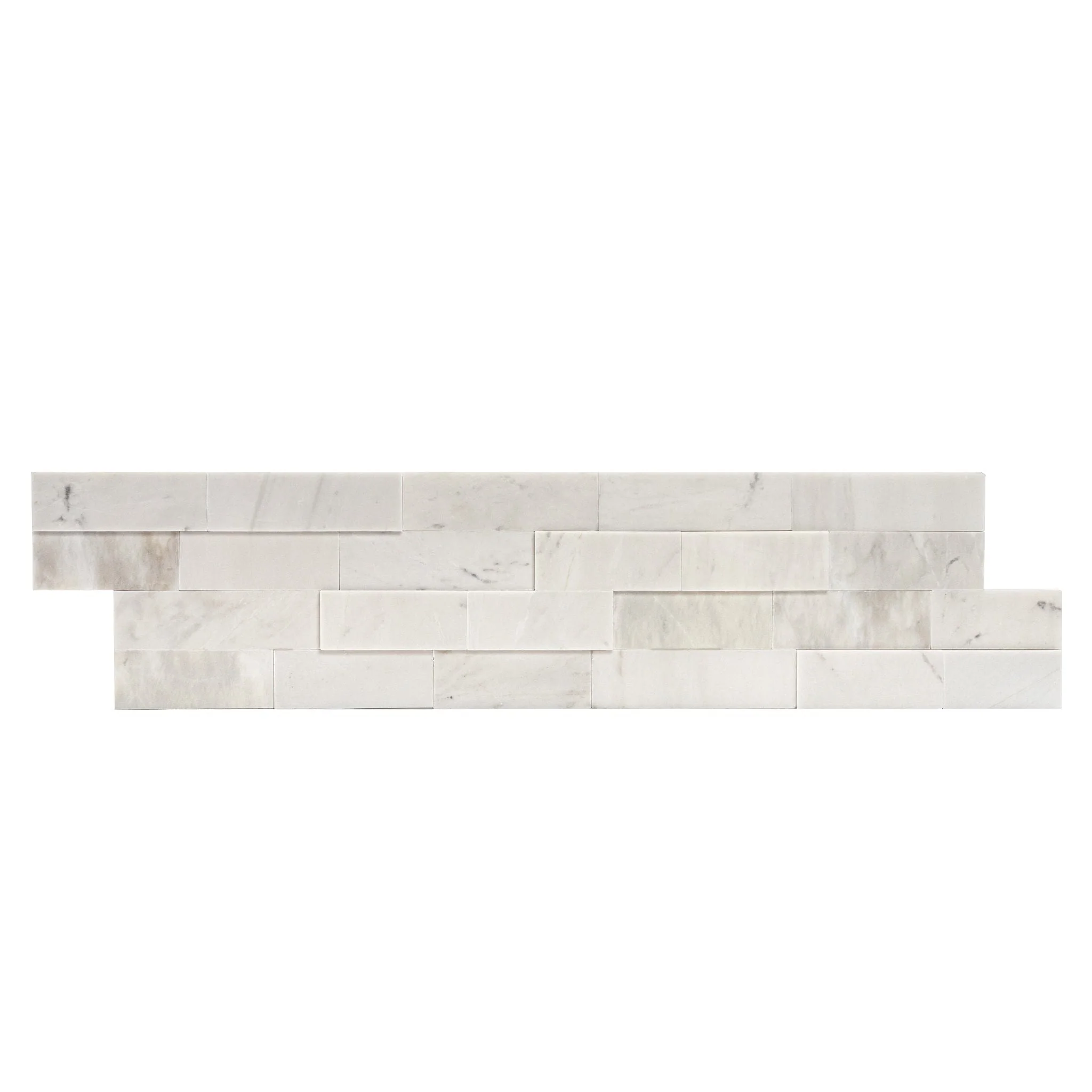 Aspen - Sample (Marble) - Image 2