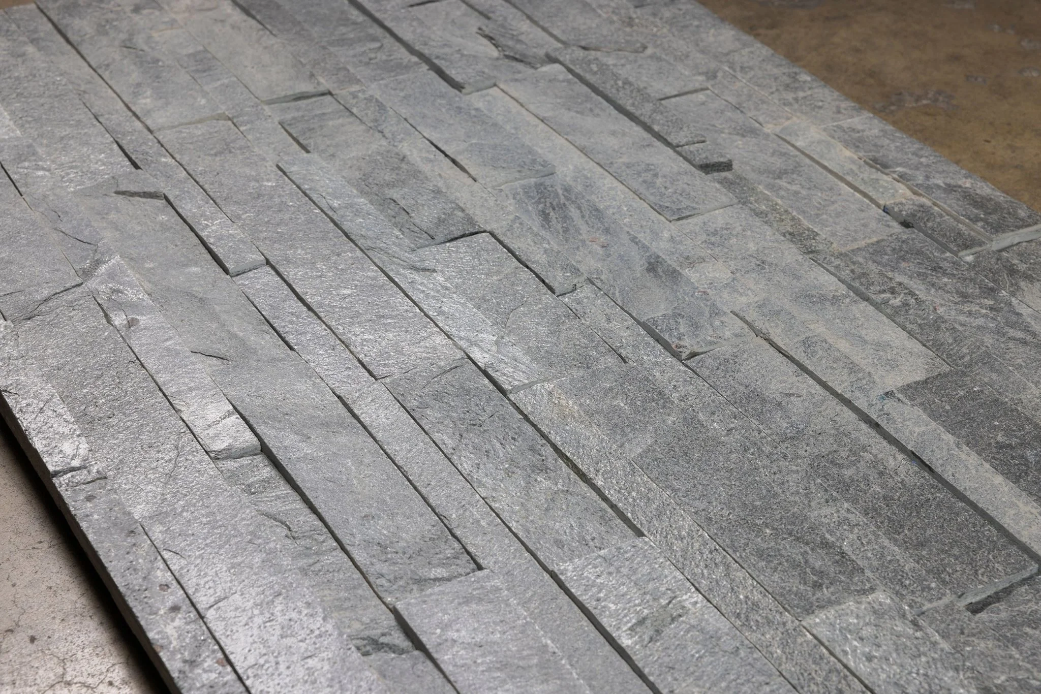 Blue Ridge (Quartzite) - Image 5