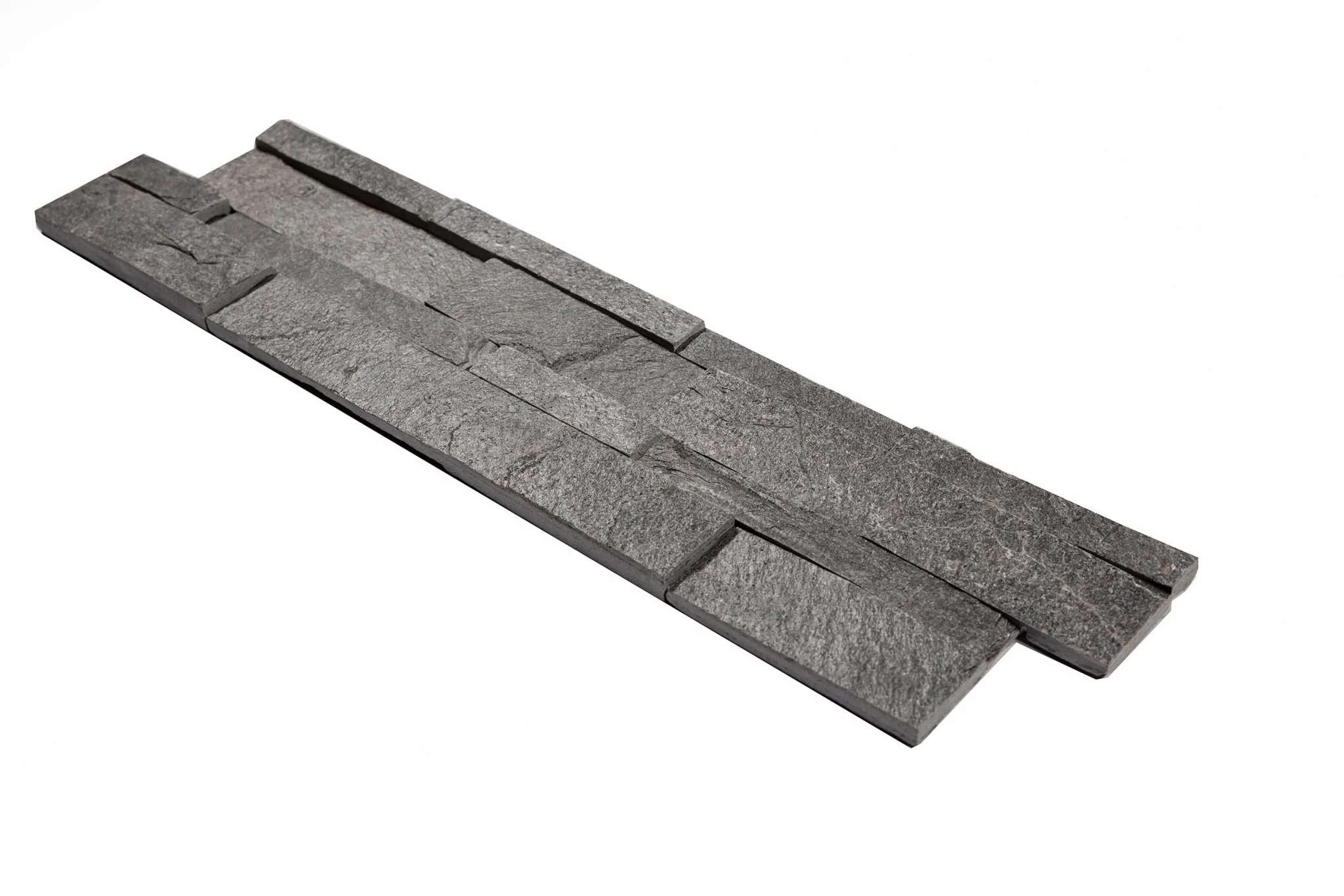 Blue Ridge (Quartzite) - Image 7