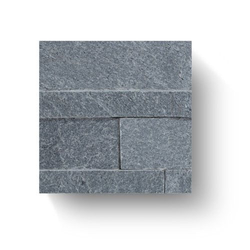 Blue Ridge (Quartzite) - Image 10