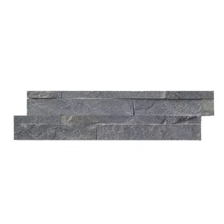 Blue Ridge - Sample (Quartzite) - Image 2