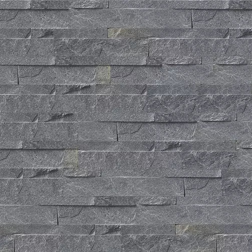 Blue Ridge - Sample (Quartzite) - Image 3