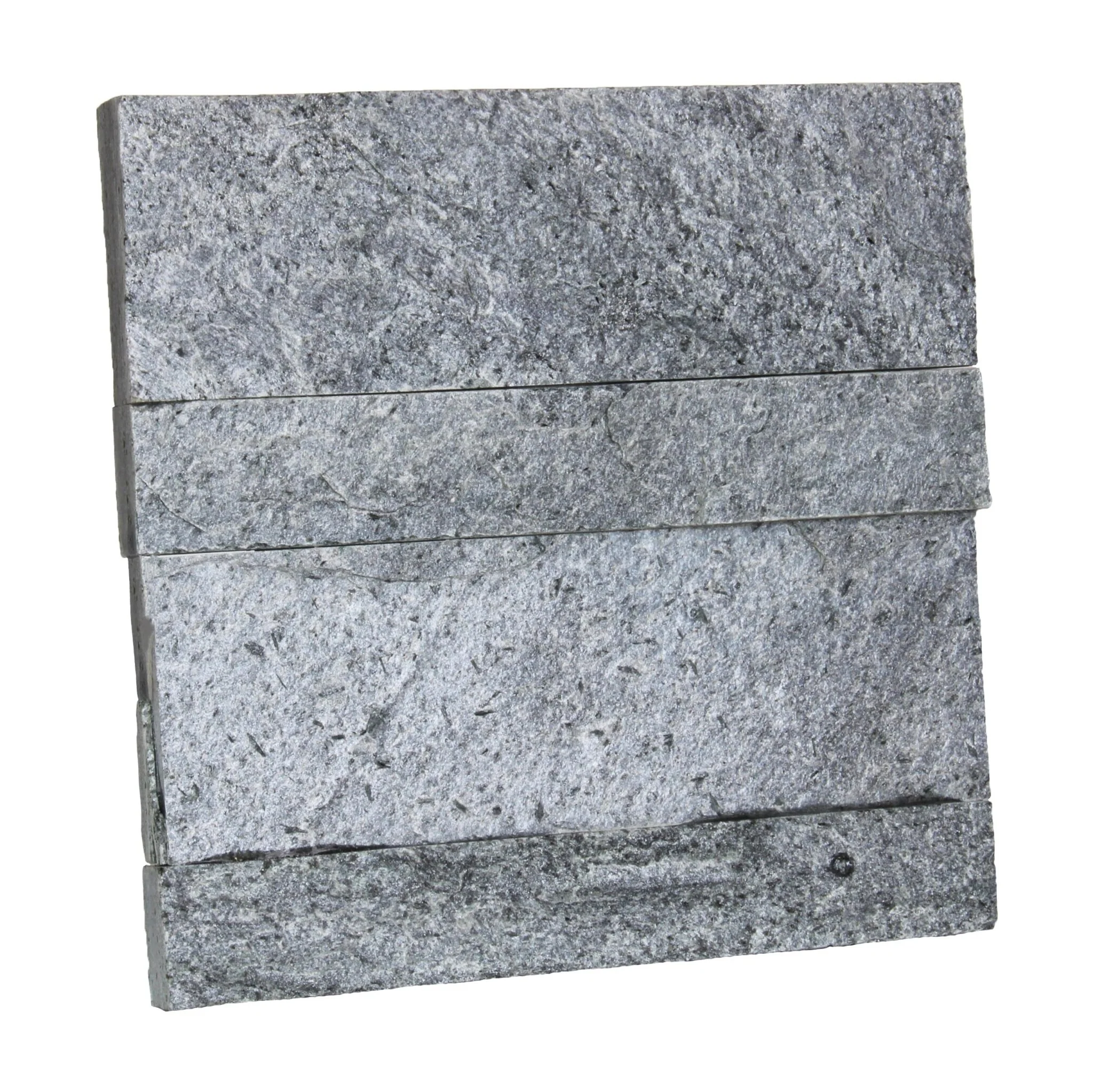 Blue Ridge - Sample (Quartzite) - Image 5