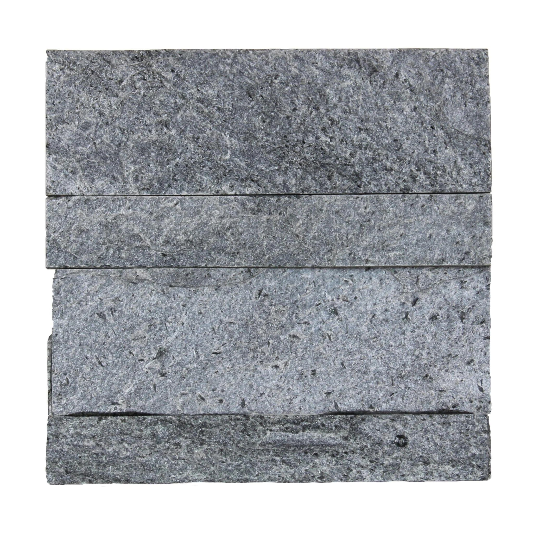 Blue Ridge - Sample (Quartzite) - Image 6