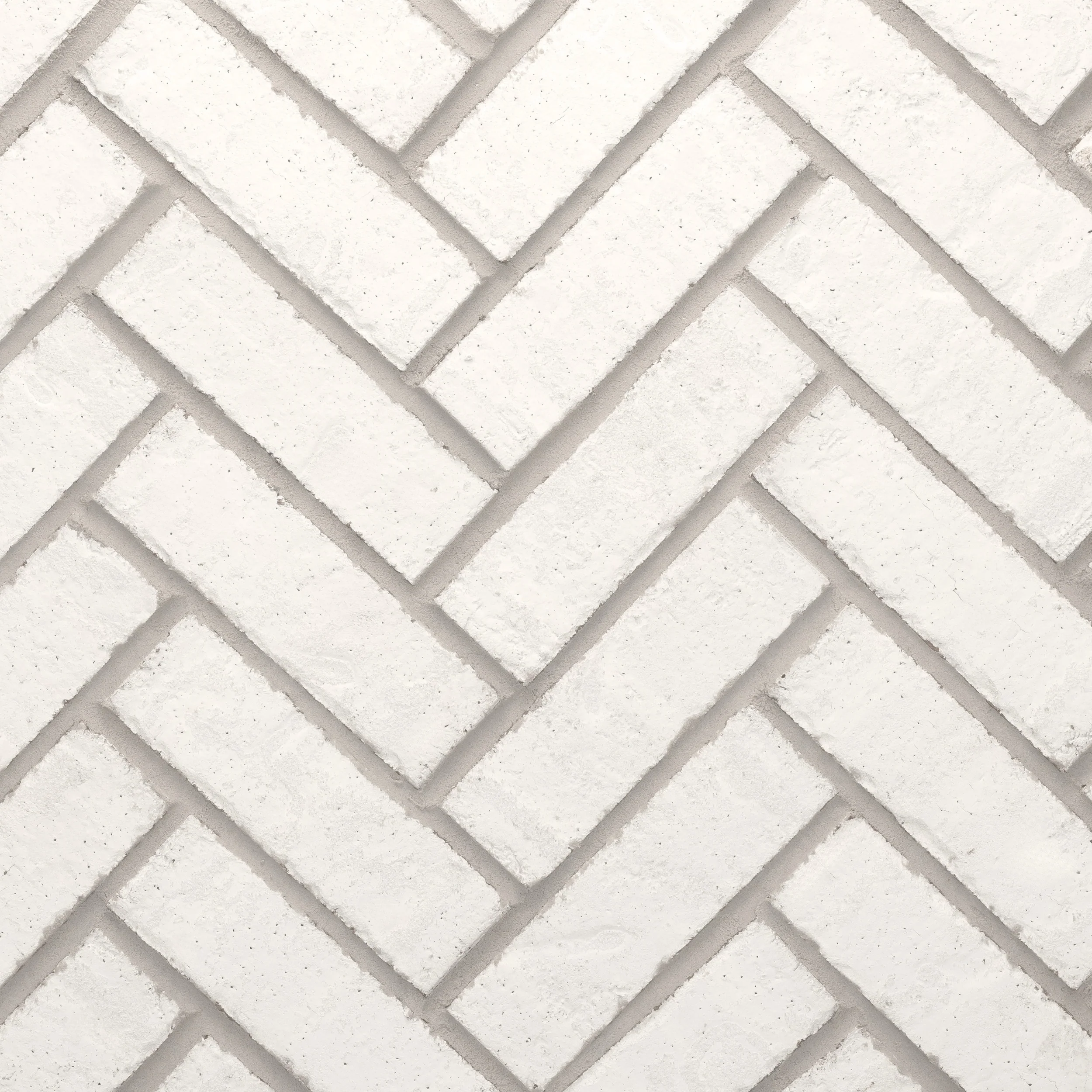 Bonneville Thin Brick Sample Box – 12 Real Clay Bricks - Image 3