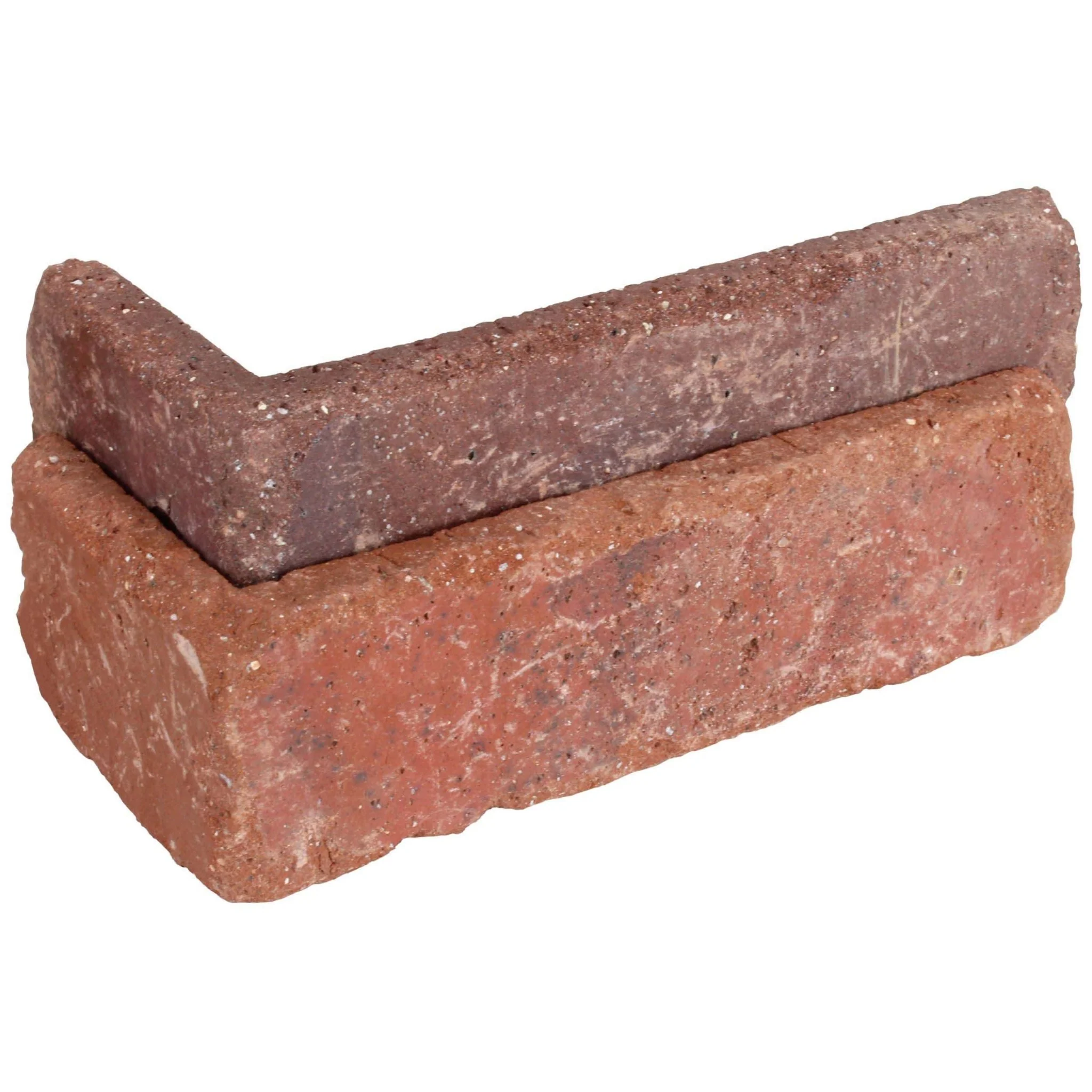 Boston Mill - Image 11