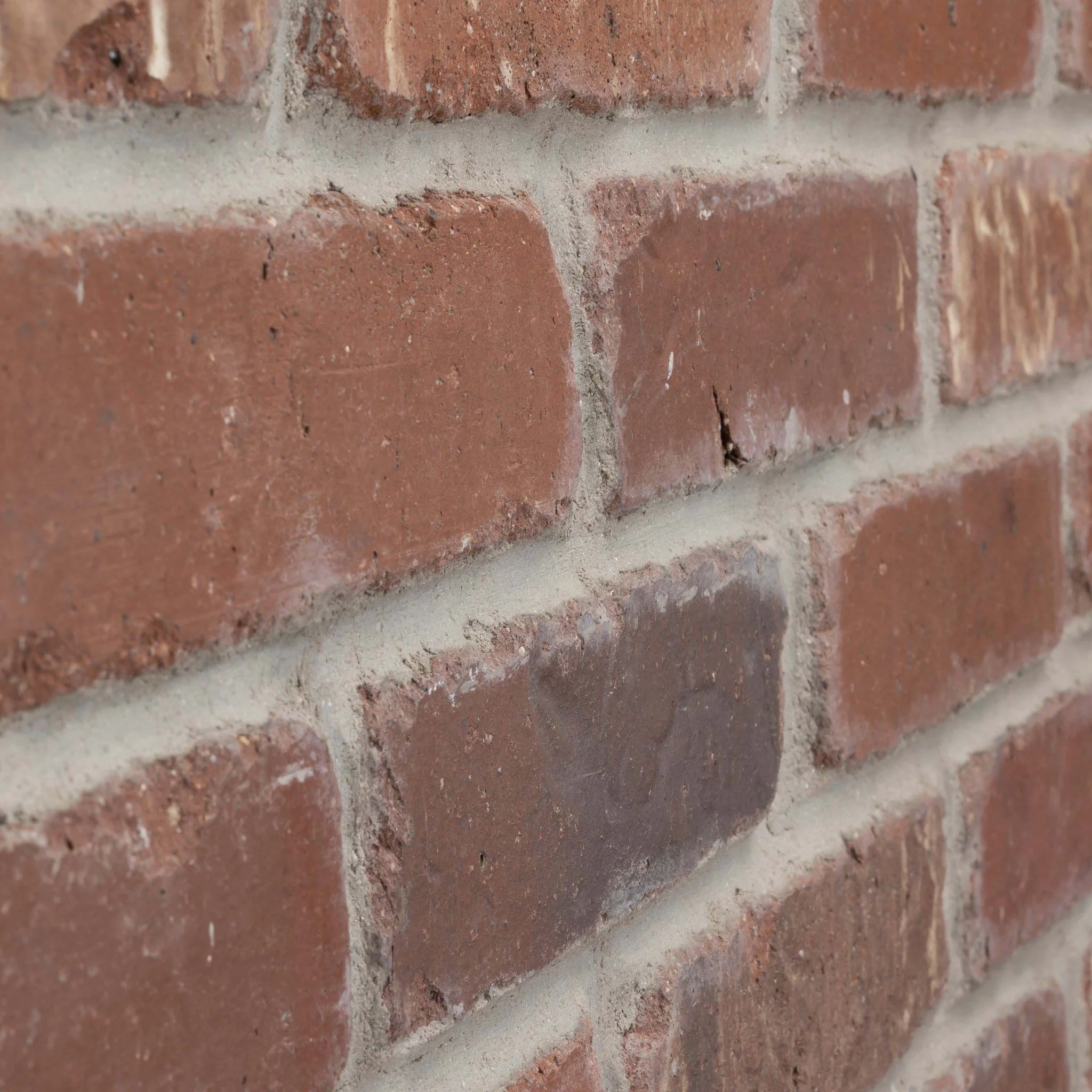 Boston Mill - Image 7