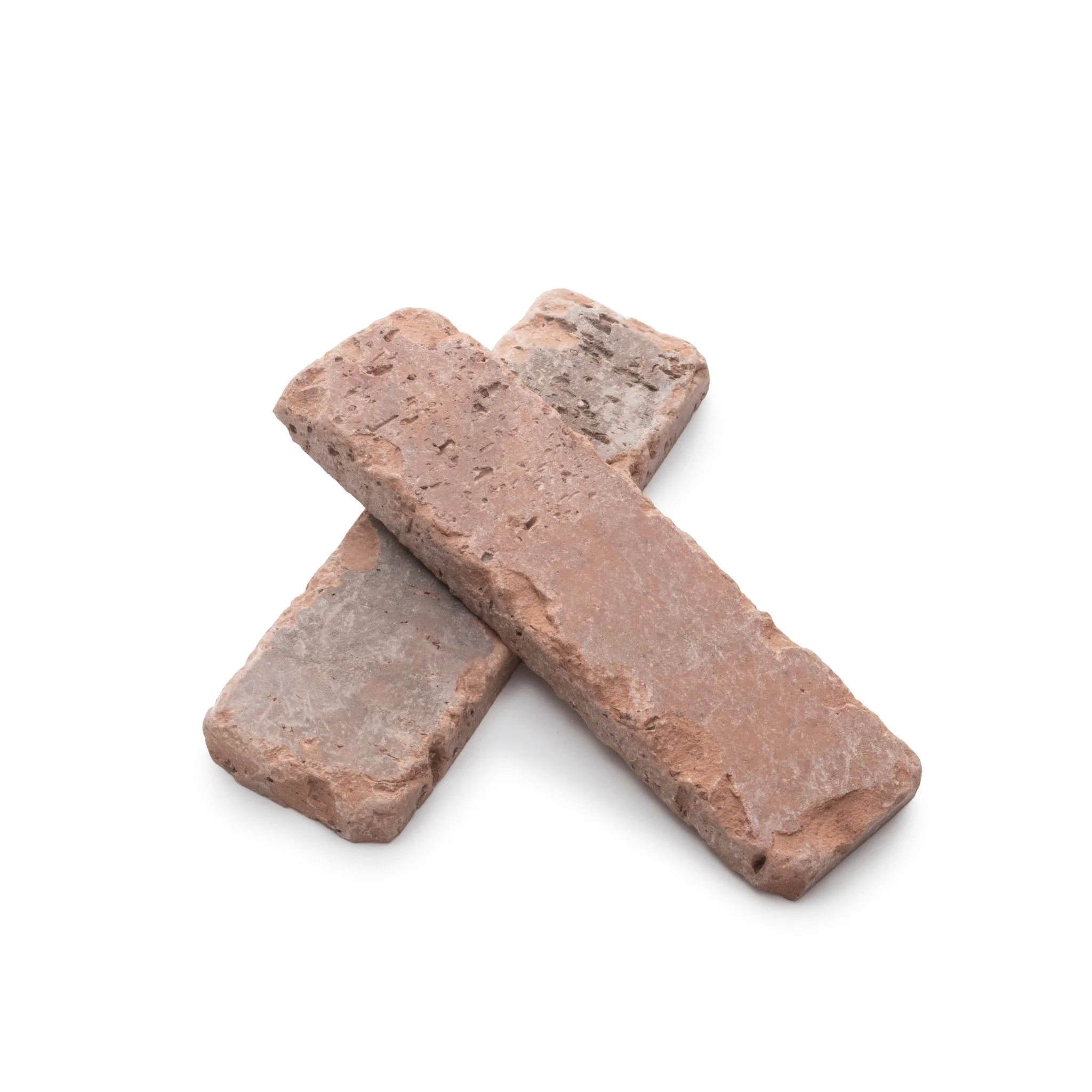 Bridgewater Thin Brick Sample Box – 12 Real Clay Bricks - Image 10