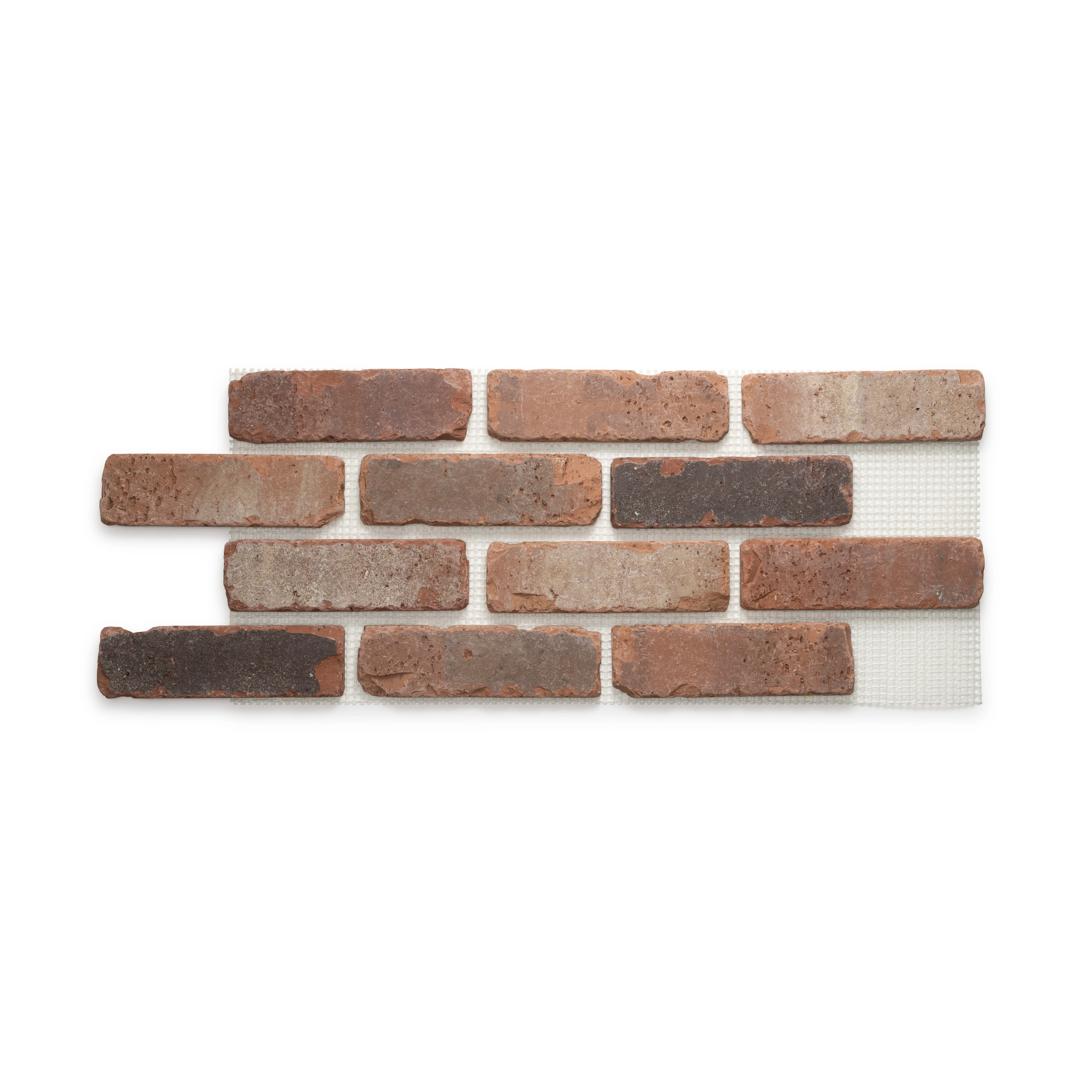 Bridgewater Thin Brick Sample Box – 12 Real Clay Bricks - Image 12