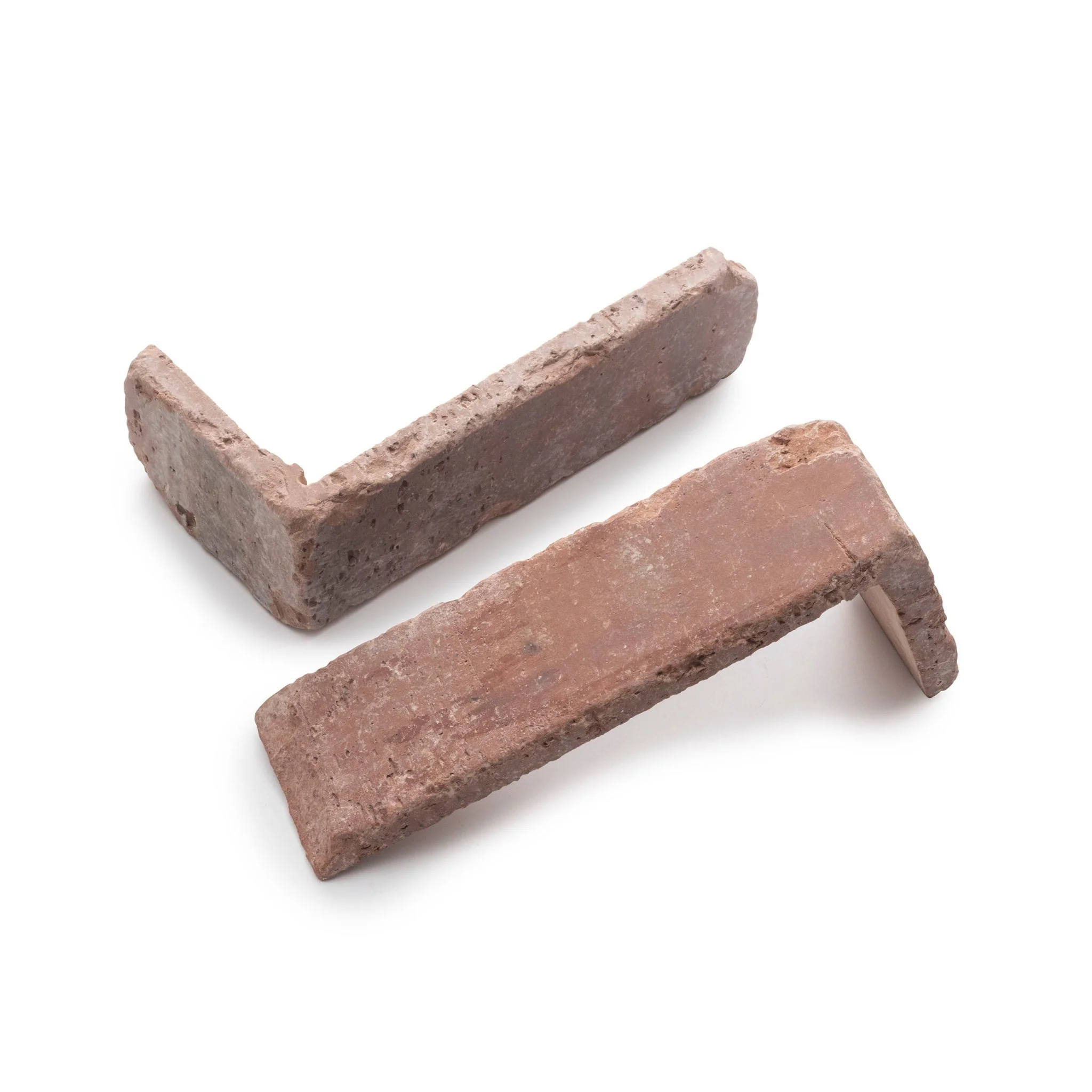 Bridgewater Thin Brick Sample Box – 12 Real Clay Bricks - Image 14