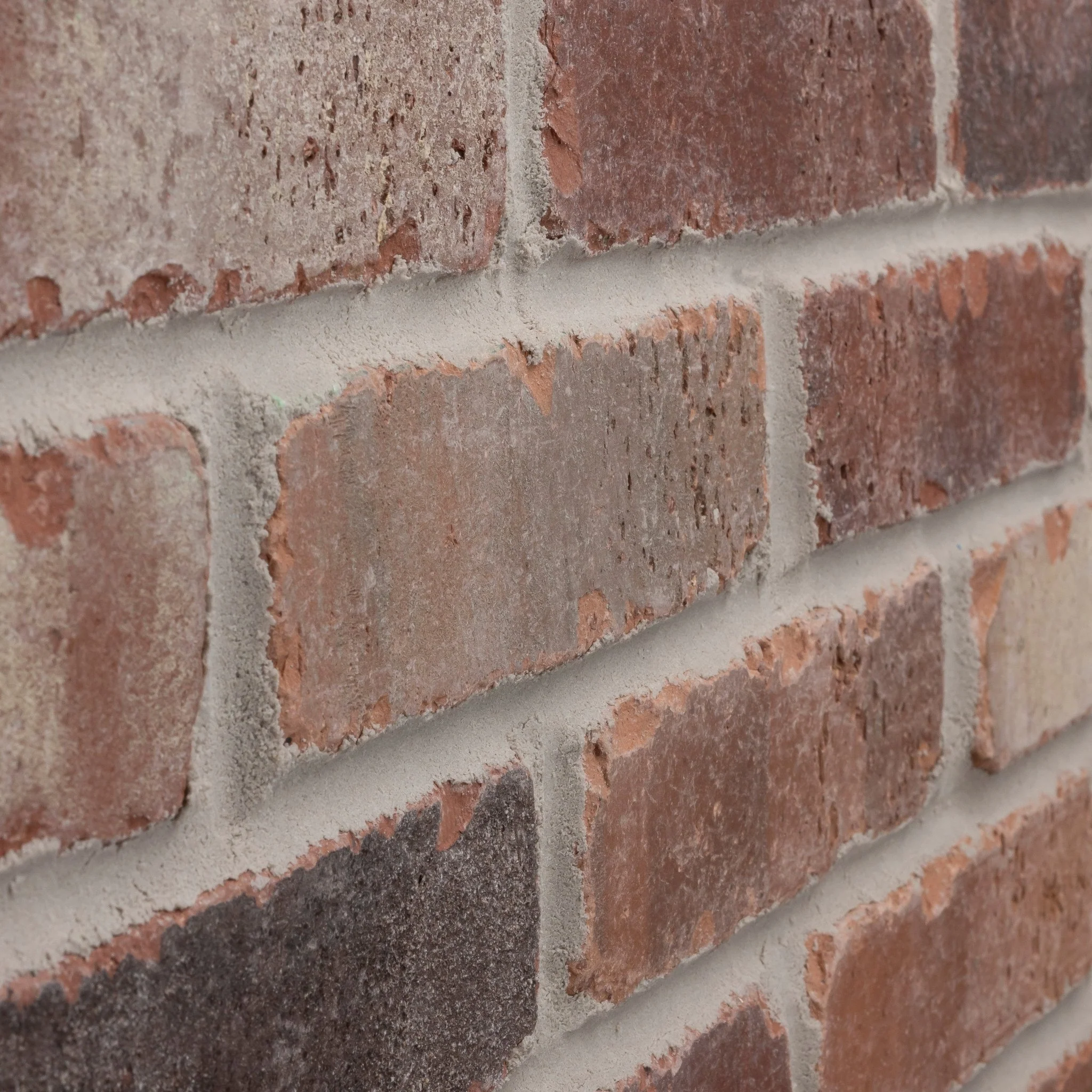 Bridgewater Thin Brick Sample Box – 12 Real Clay Bricks - Image 3