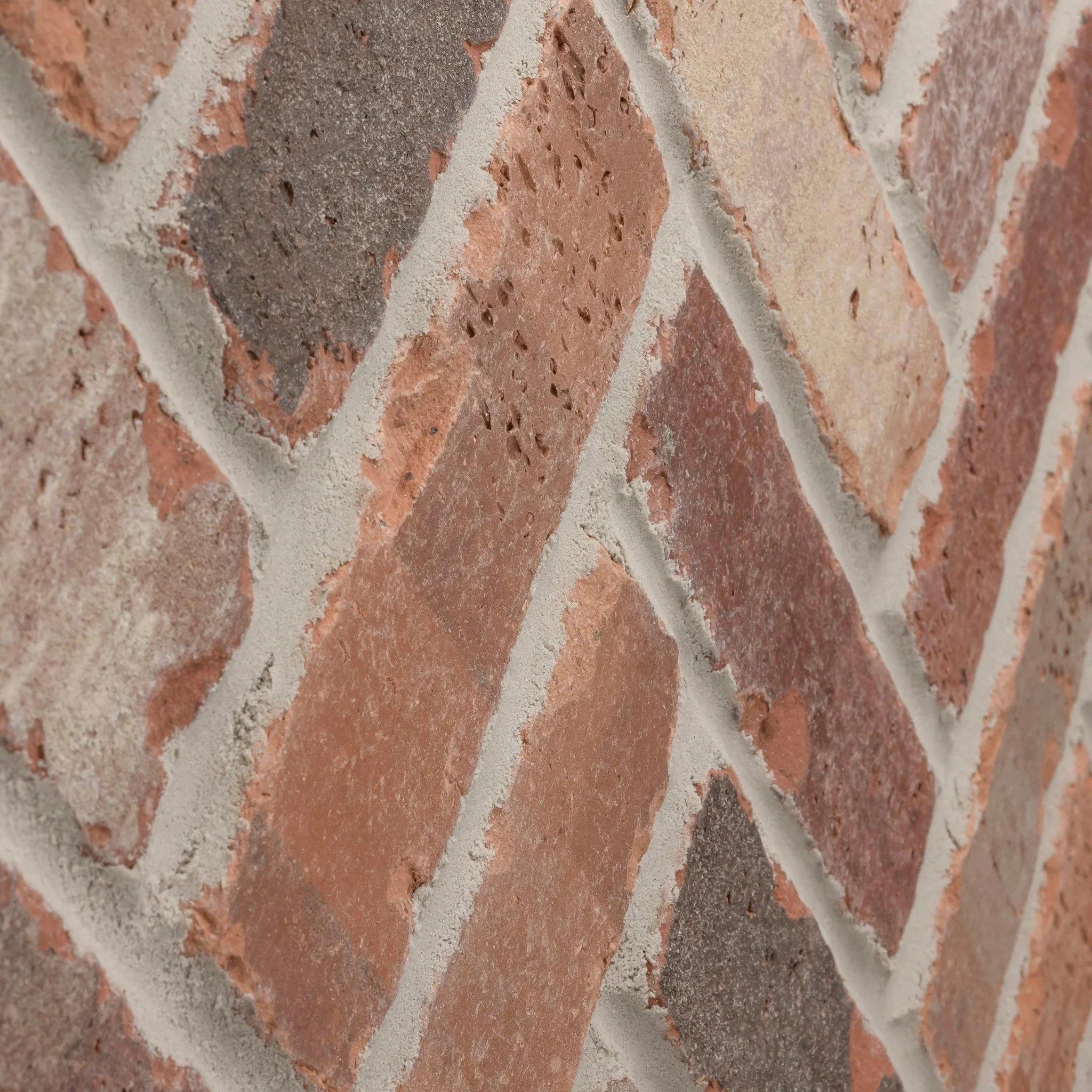 Bridgewater Thin Brick Sample Box – 12 Real Clay Bricks - Image 8