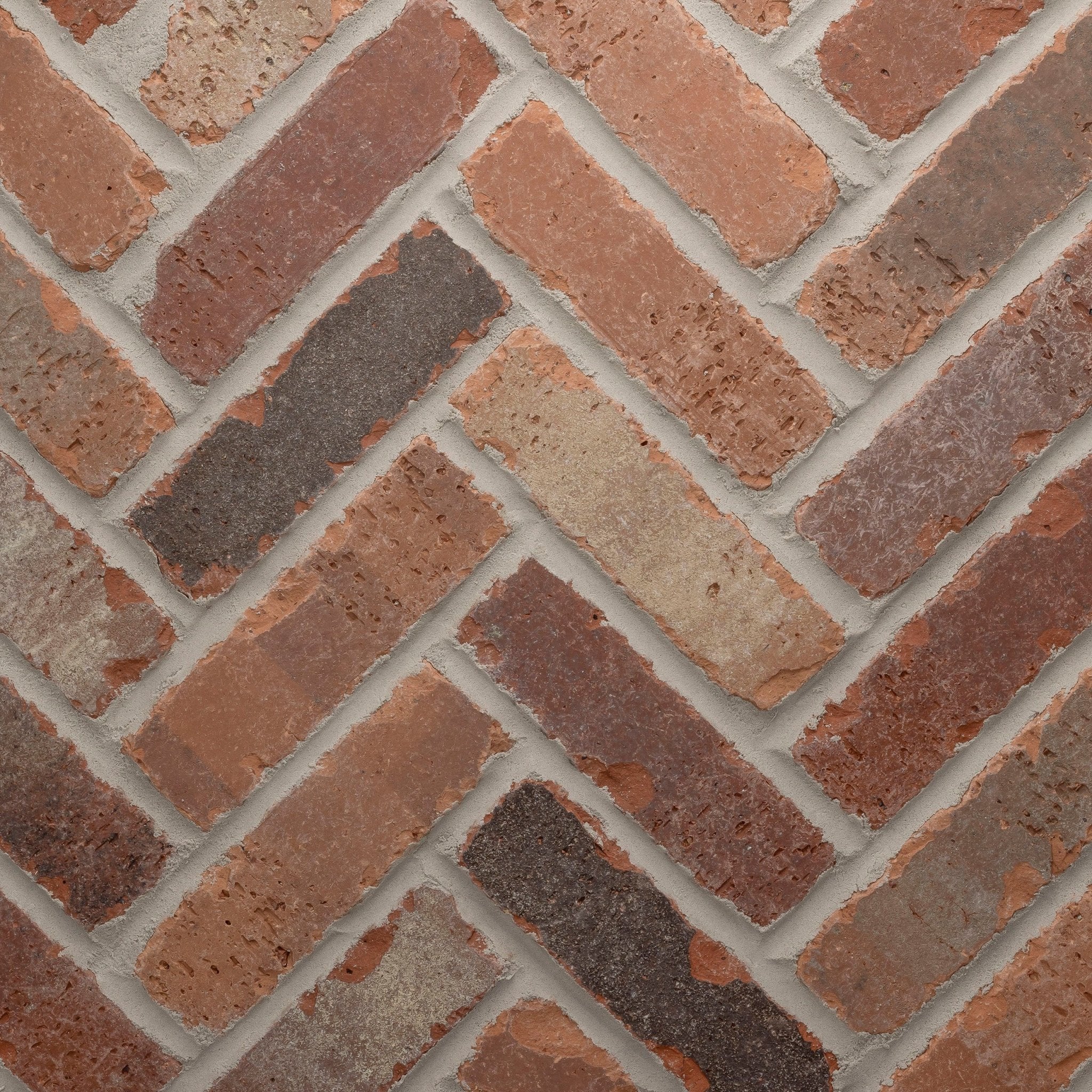 Bridgewater Thin Brick Sample Box – 12 Real Clay Bricks - Image 9