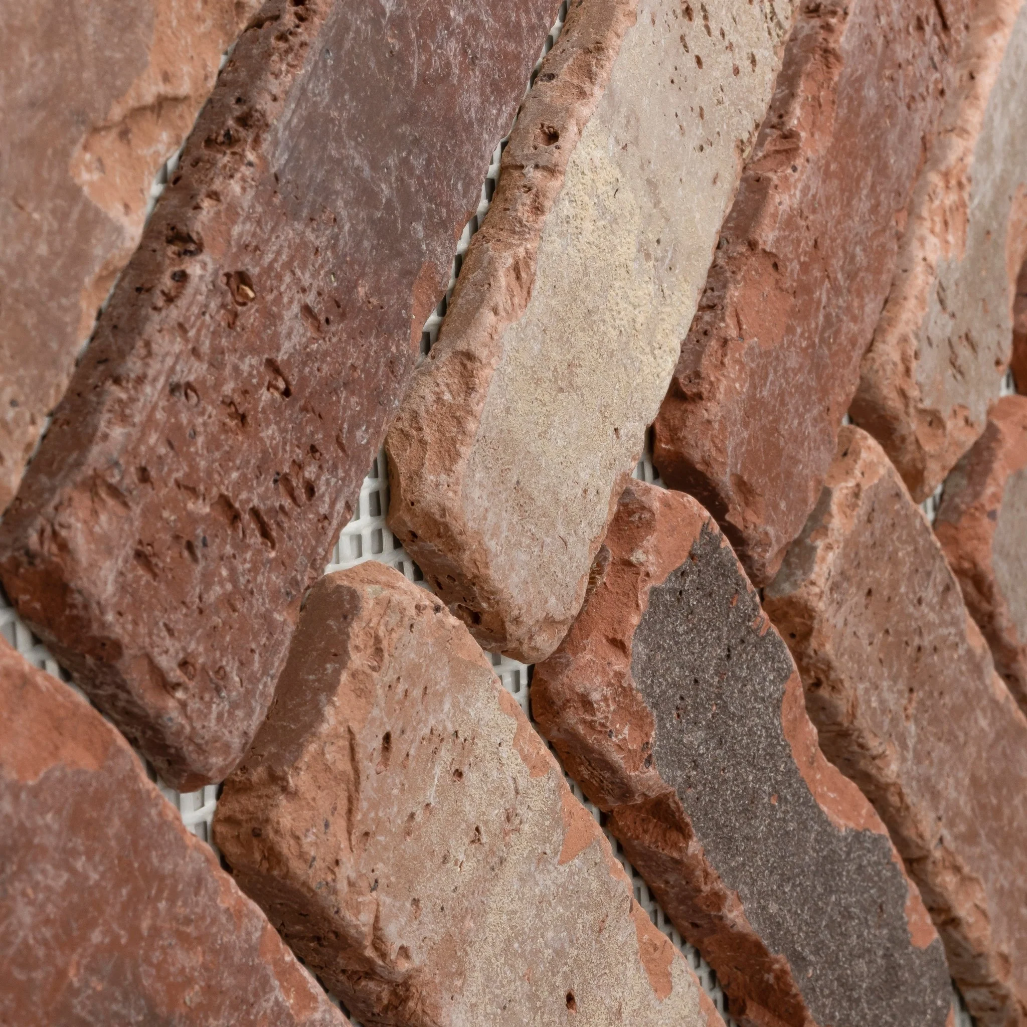 Bridgewater - Image 6