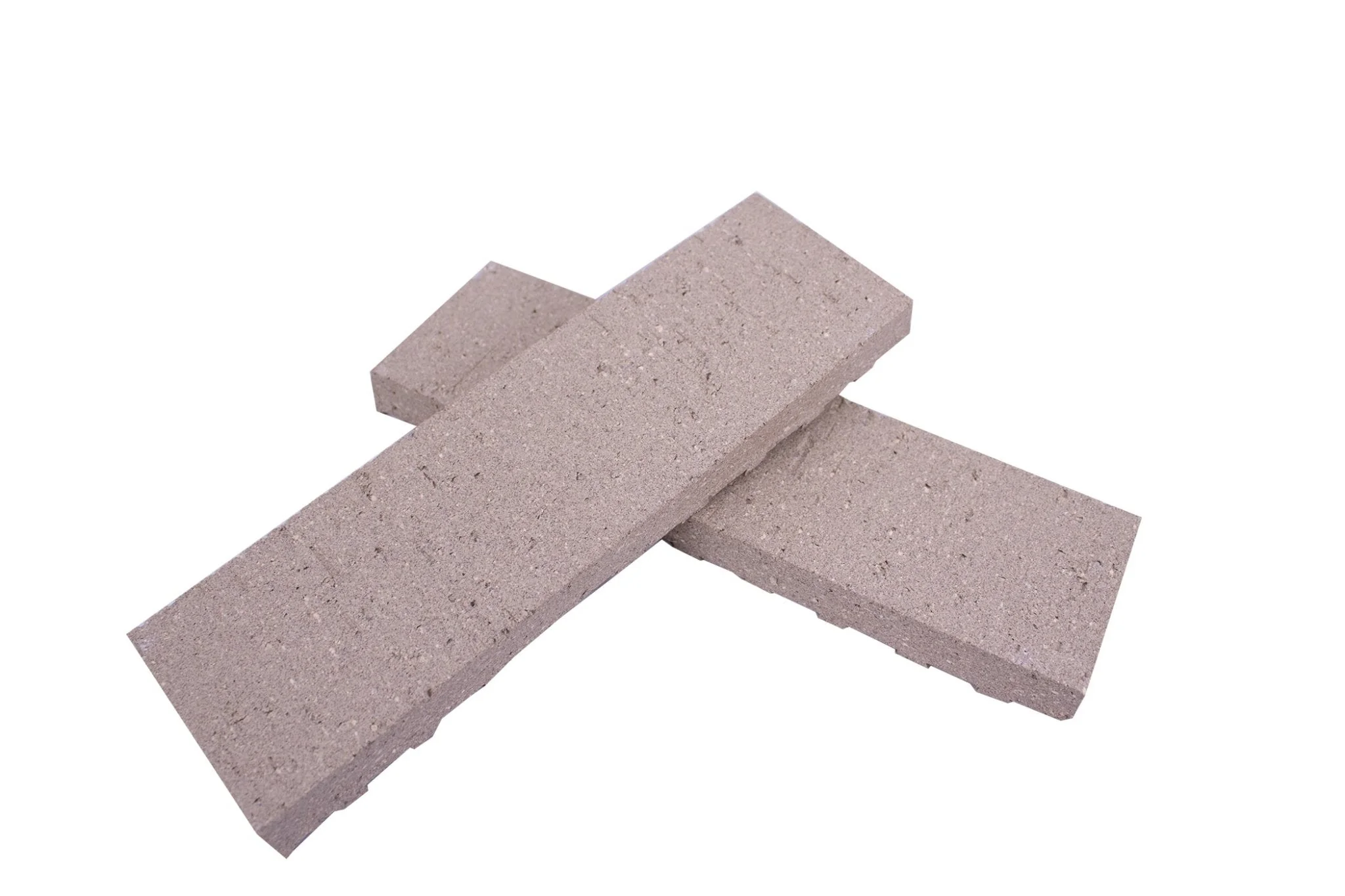 Cairo Thin Brick Sample Box – 12 Real Clay Bricks - Image 4