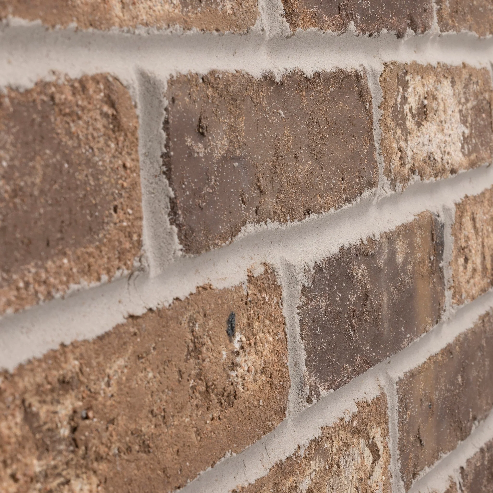 Chestnut Thin Brick Sample Box – 12 Real Clay Bricks - Image 5
