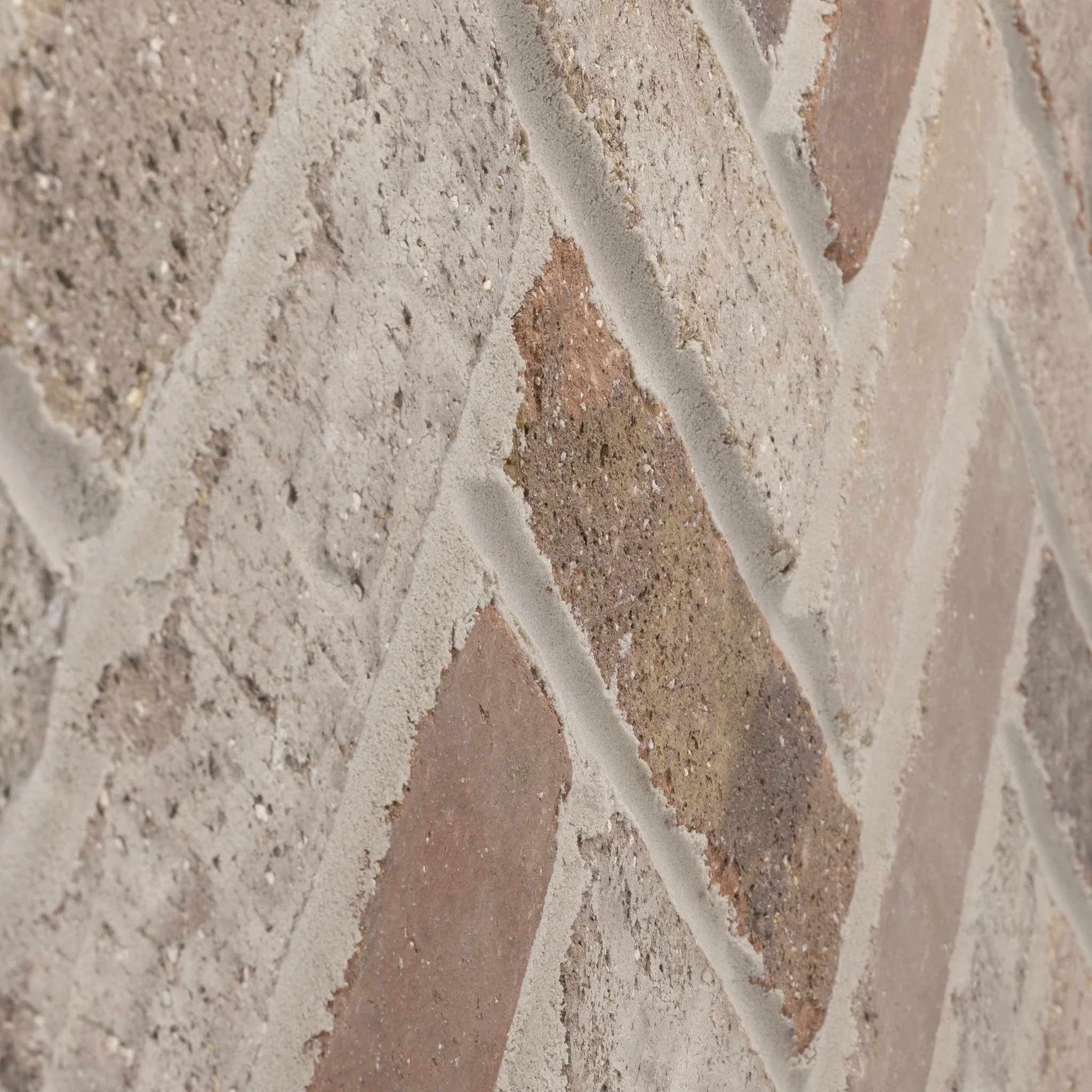 Cobblestone - Image 3