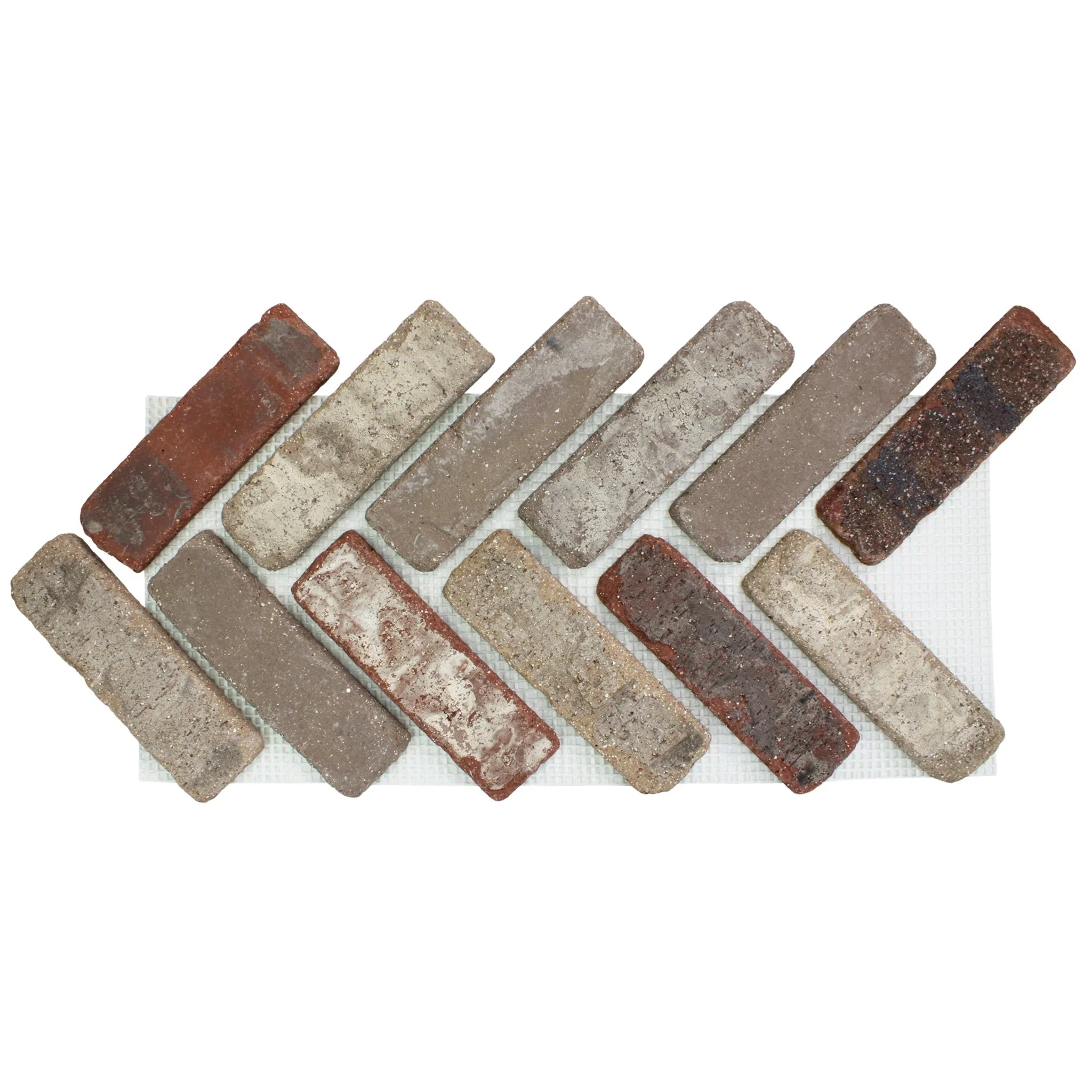 Cobblestone - Image 7