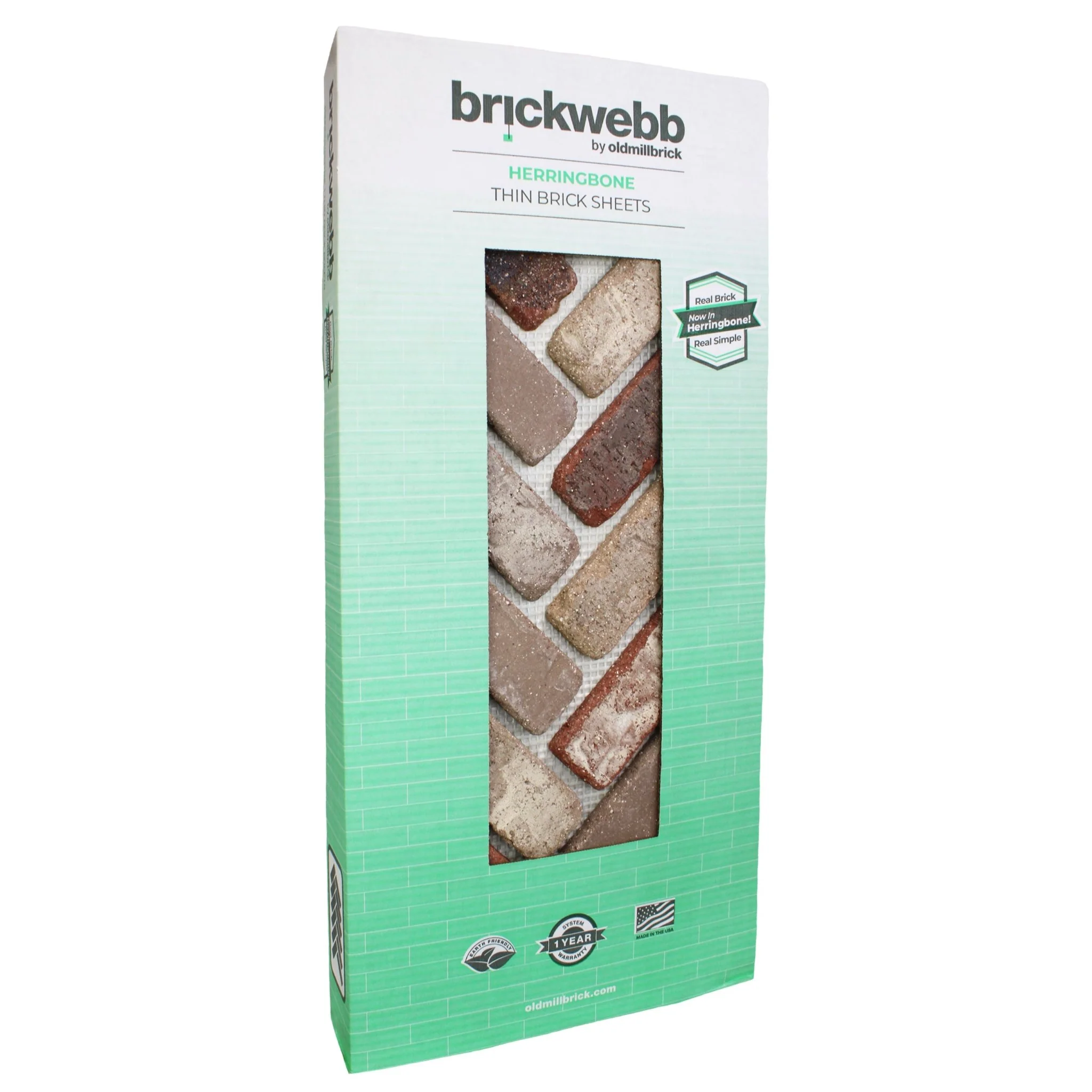 Cobblestone - Image 9