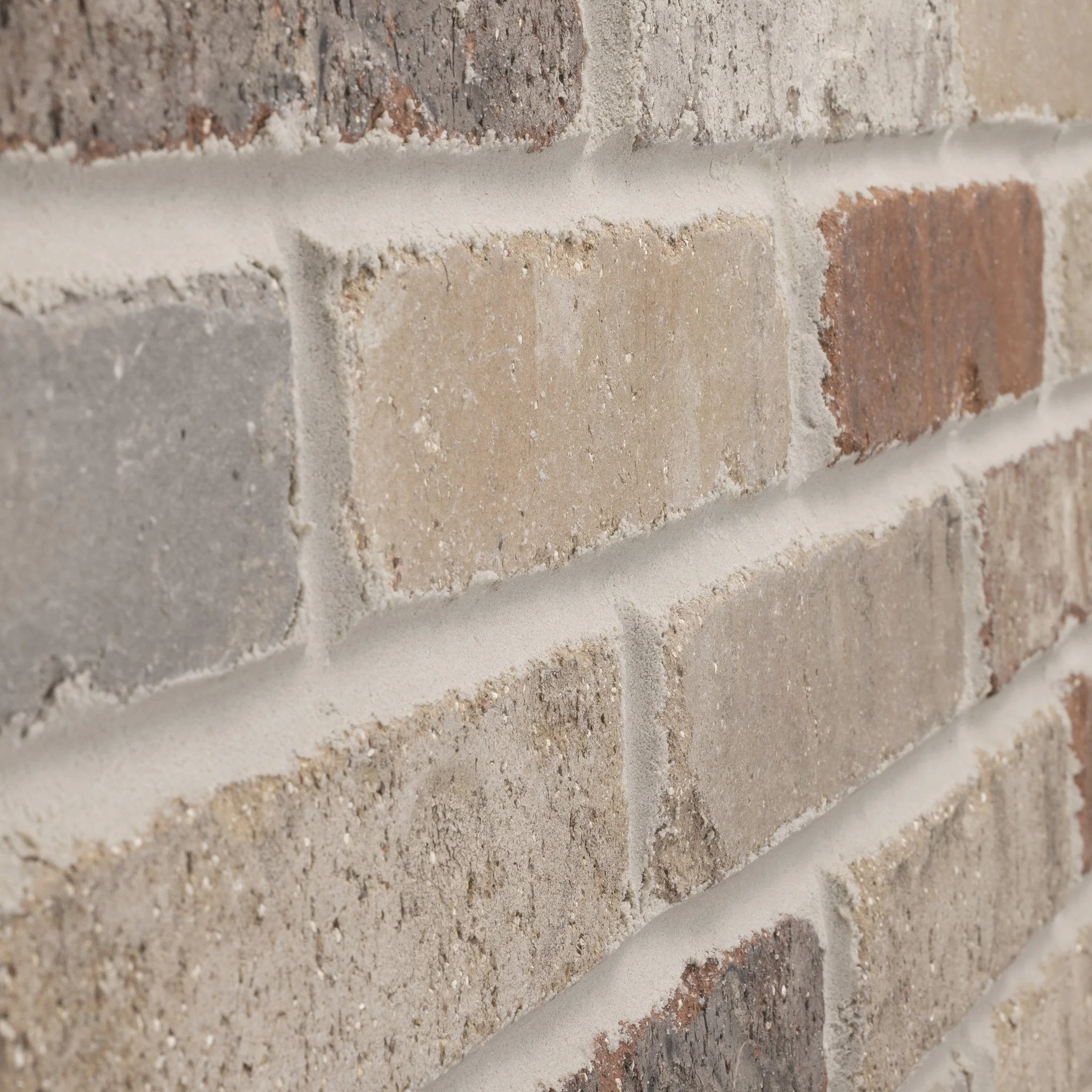 Cobblestone - Image 4