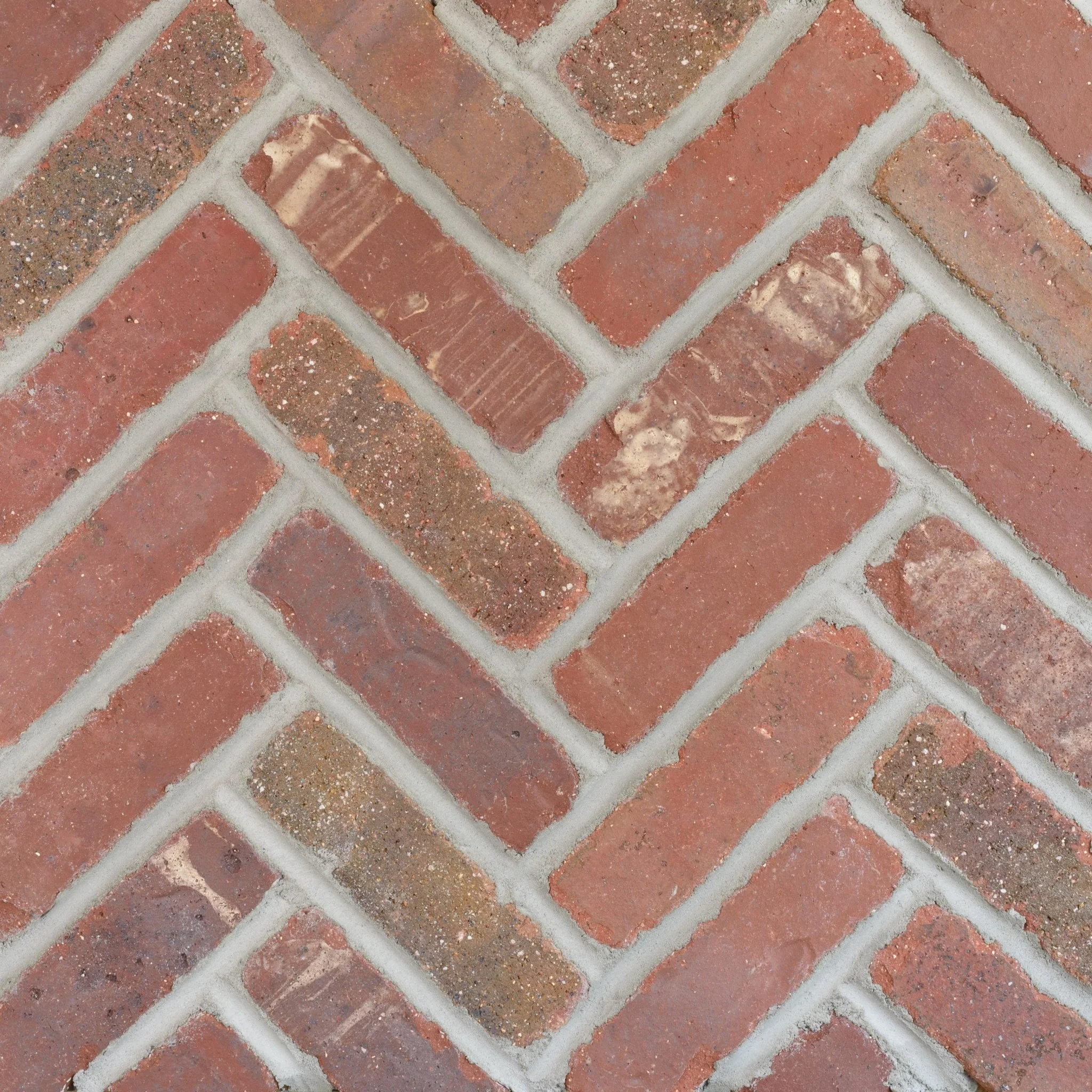Columbia Street - Image 6