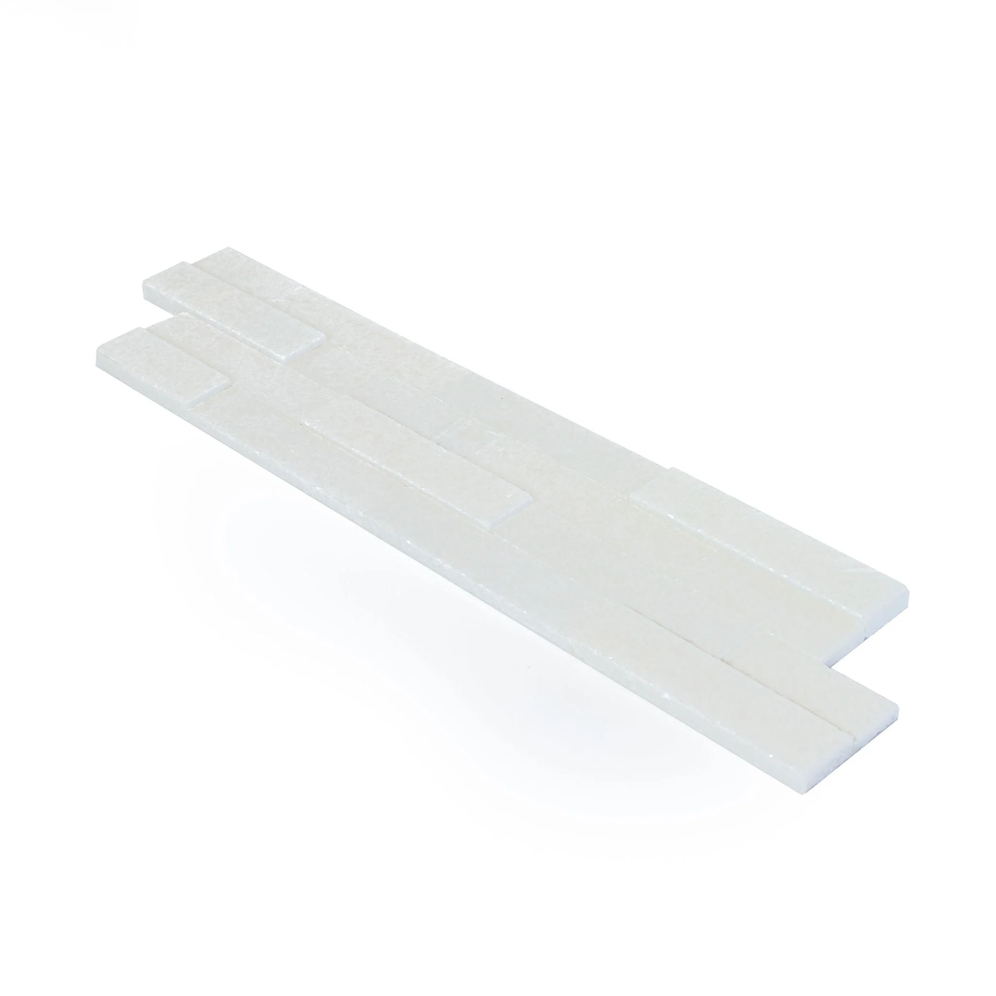 Crete (Marble) - Image 4