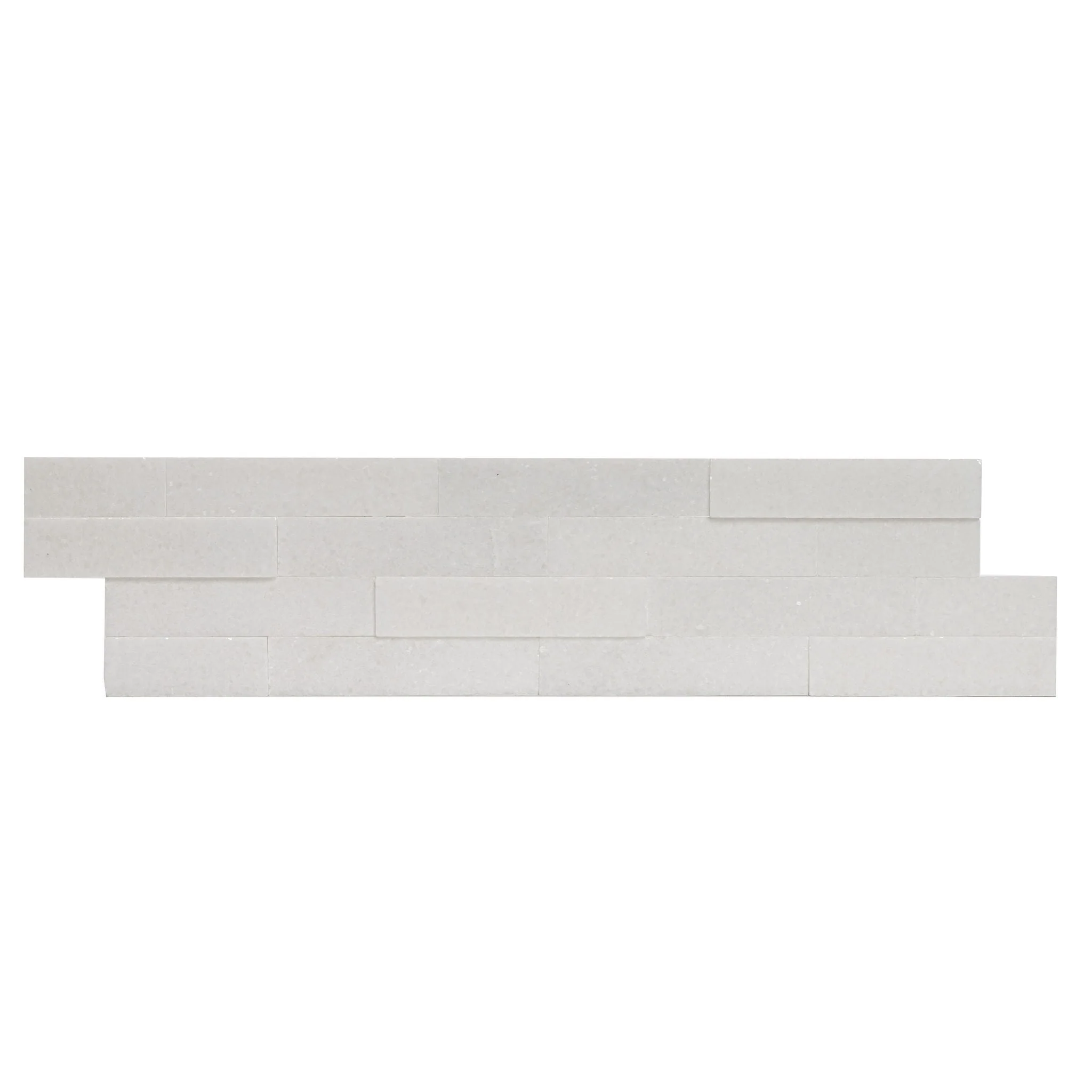 Crete (Marble) - Image 5