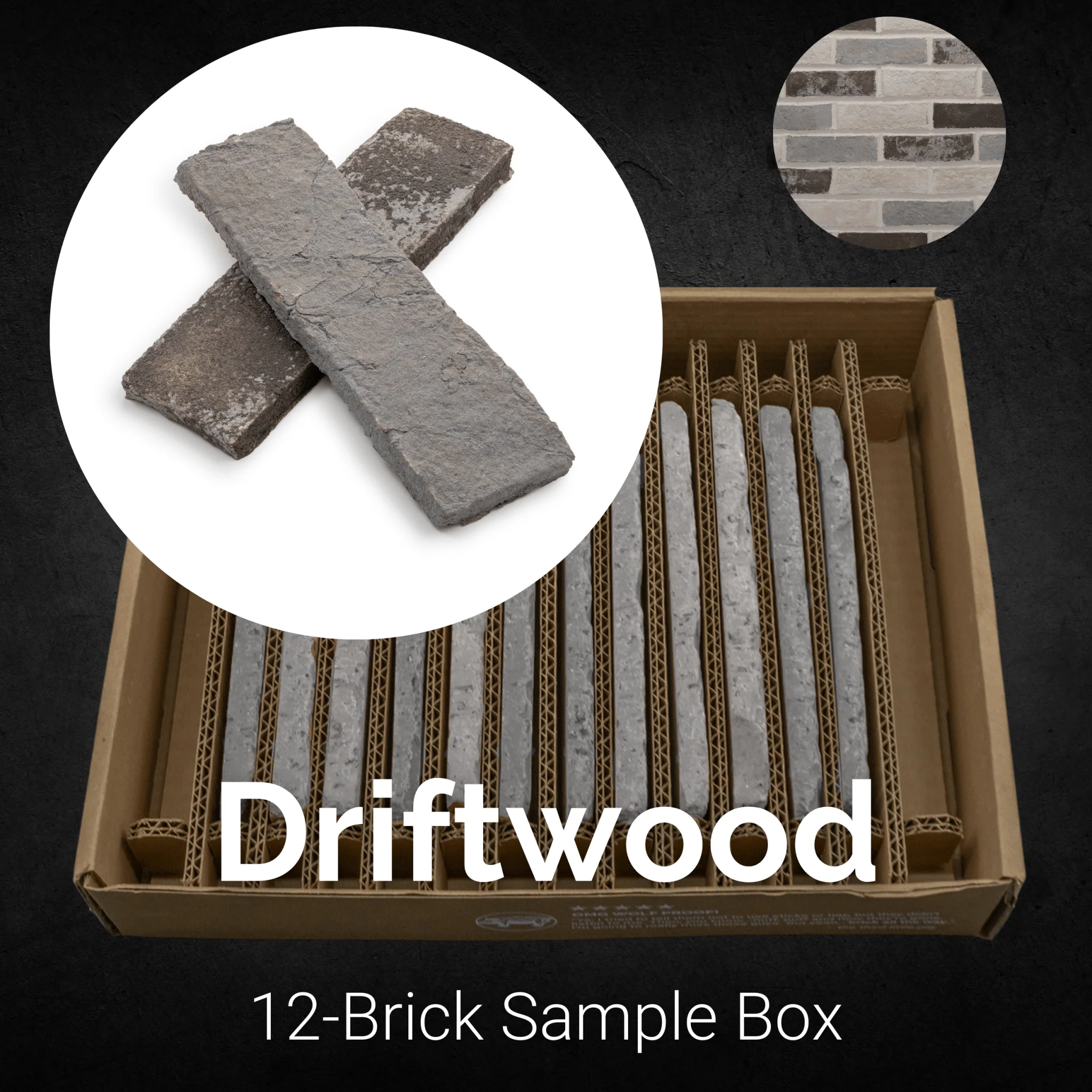 Driftwood - Image 5
