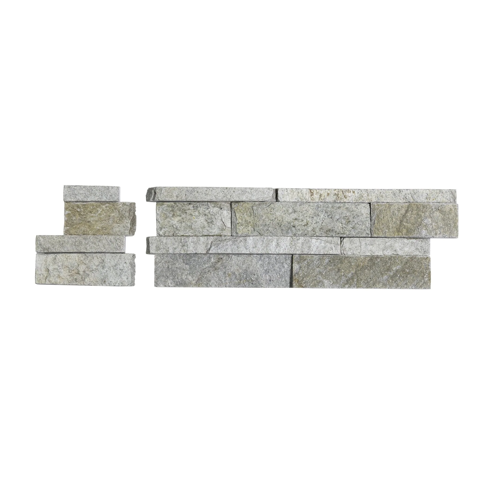 Geneva (Quartzite) - Image 4