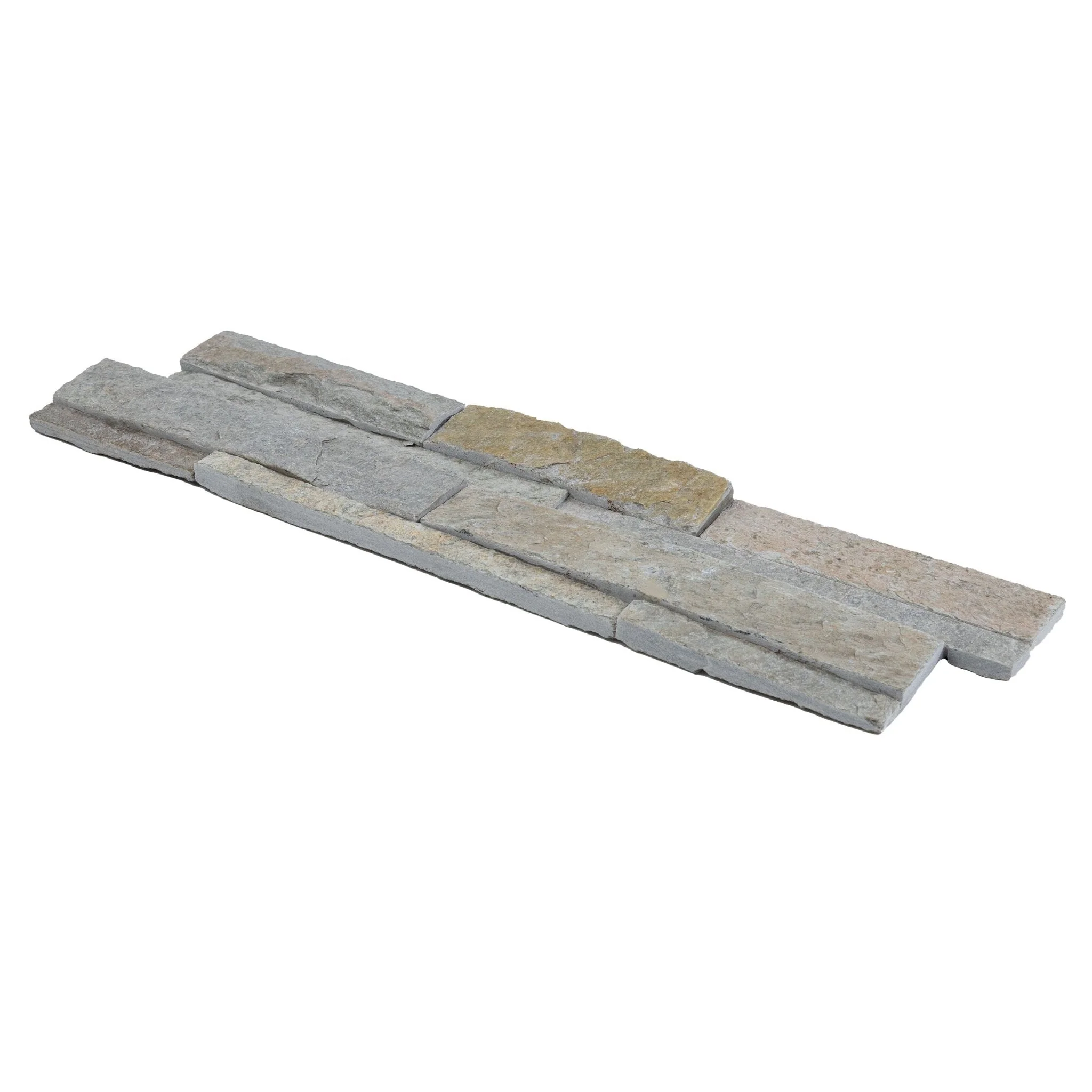 Geneva (Quartzite) - Image 5