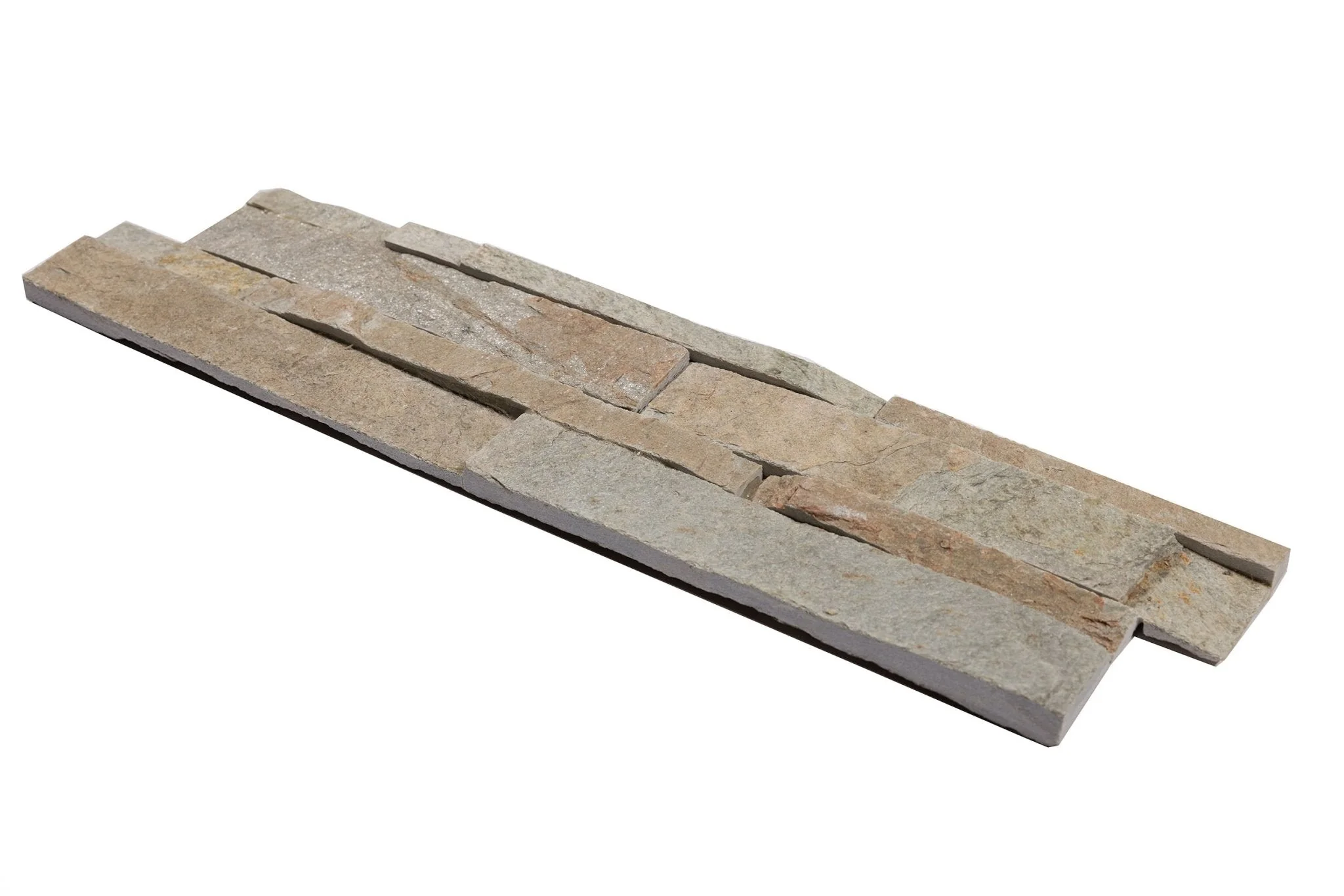 Geneva (Quartzite) - Image 6