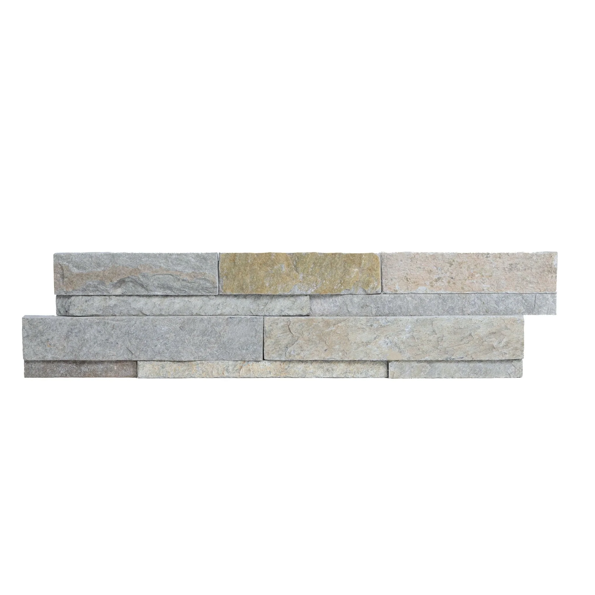 Geneva (Quartzite) - Image 8