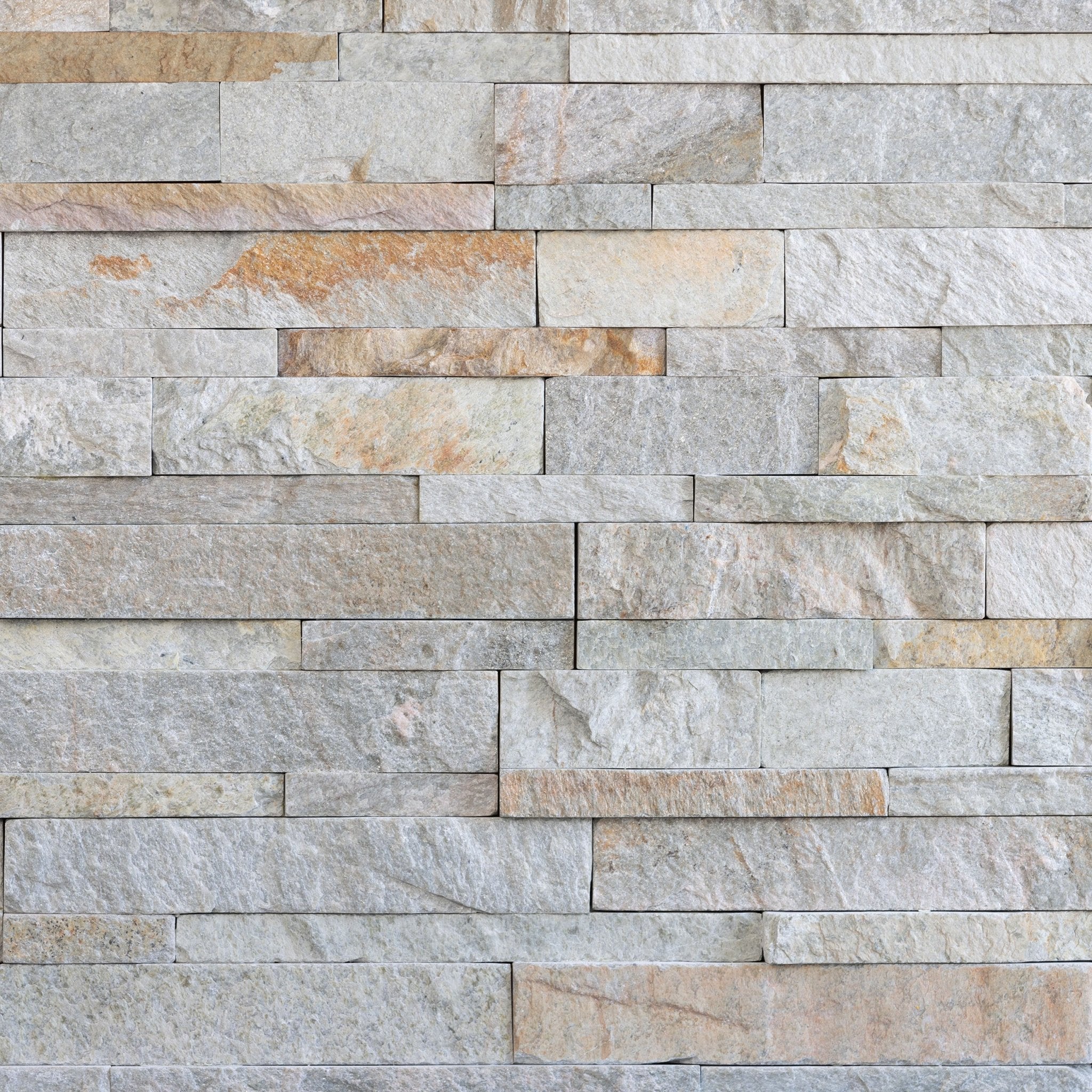 Geneva - Sample (Quartzite) - Image 3