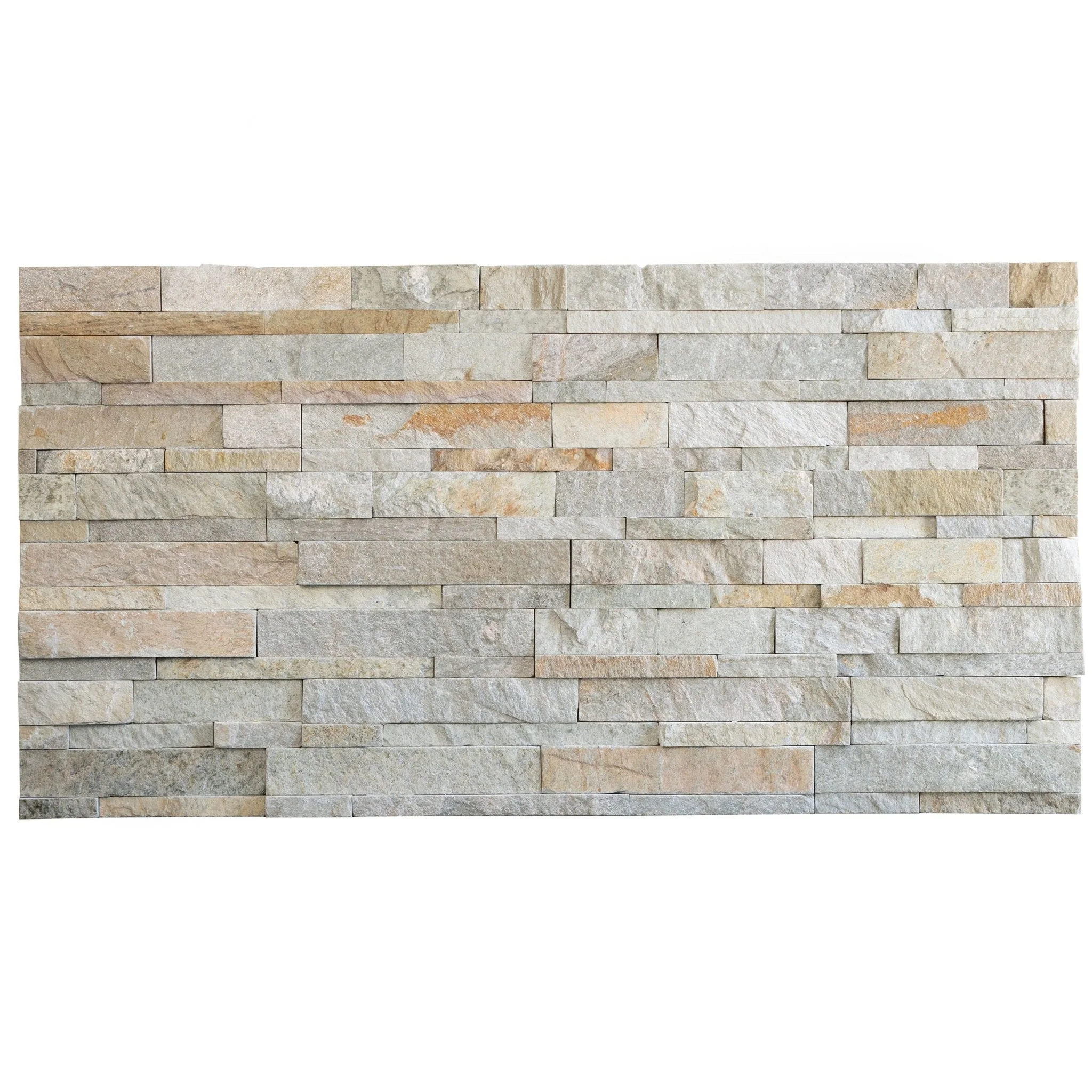 Geneva - Sample (Quartzite) - Image 4