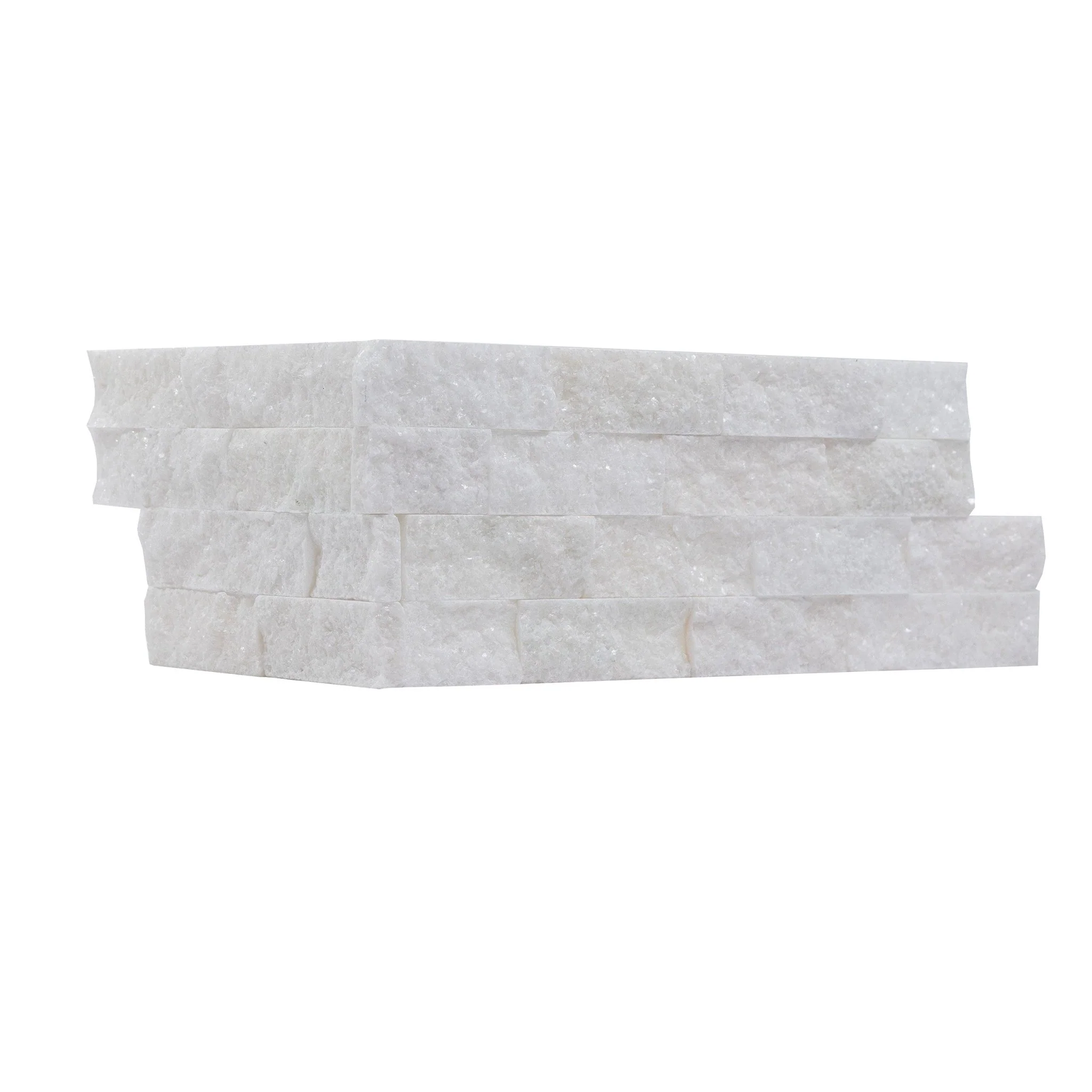 Glacier (Marble) - Image 4