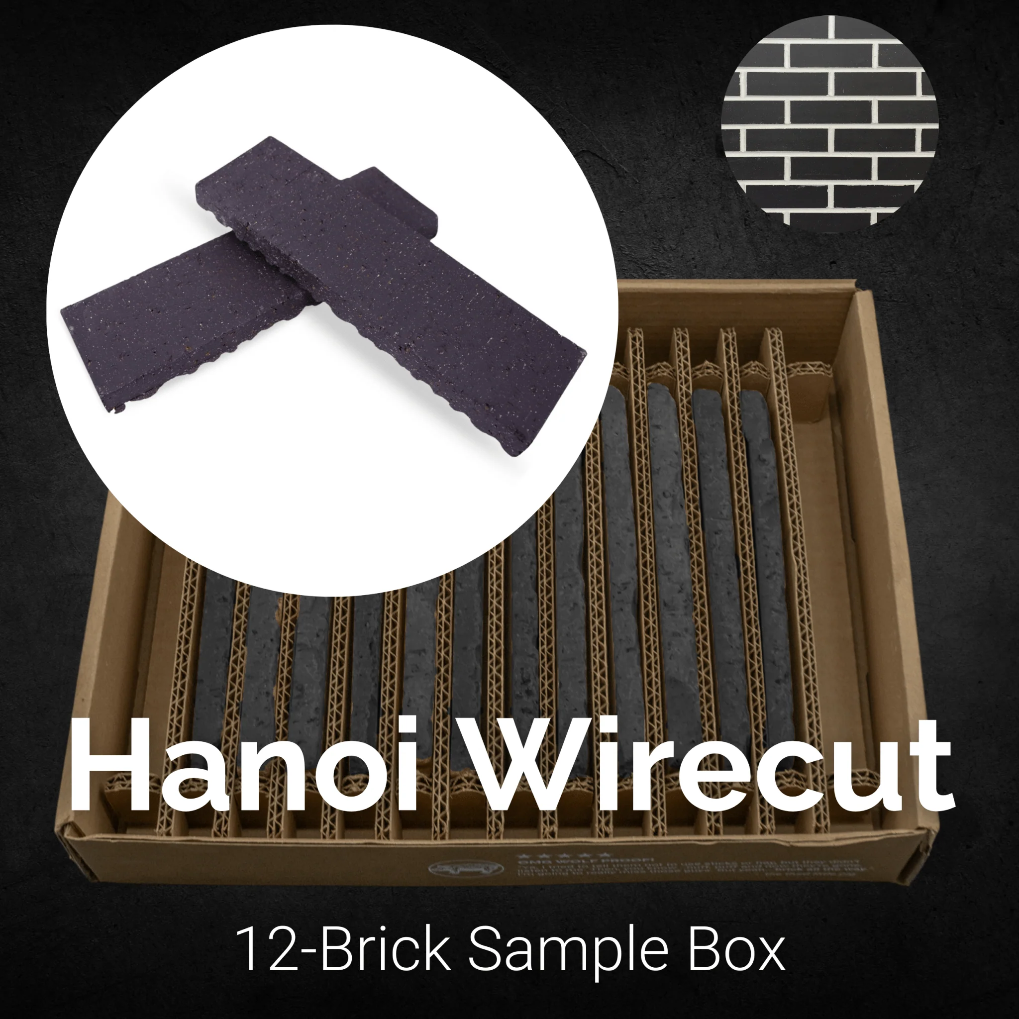Hanoi Wirecut - Image 4