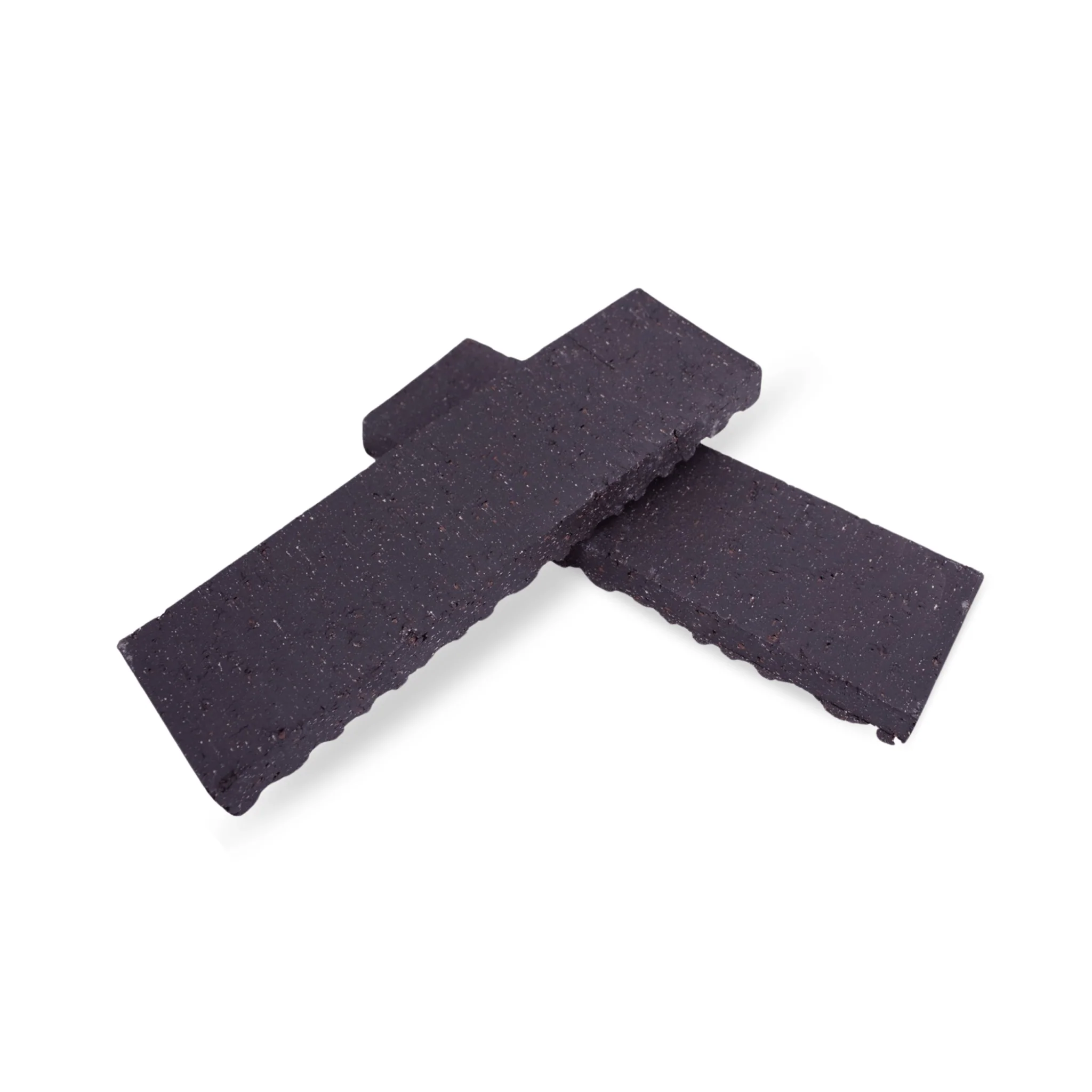 Hanoi Wirecut Thin Brick Sample Box – 12 Real Clay Bricks - Image 2