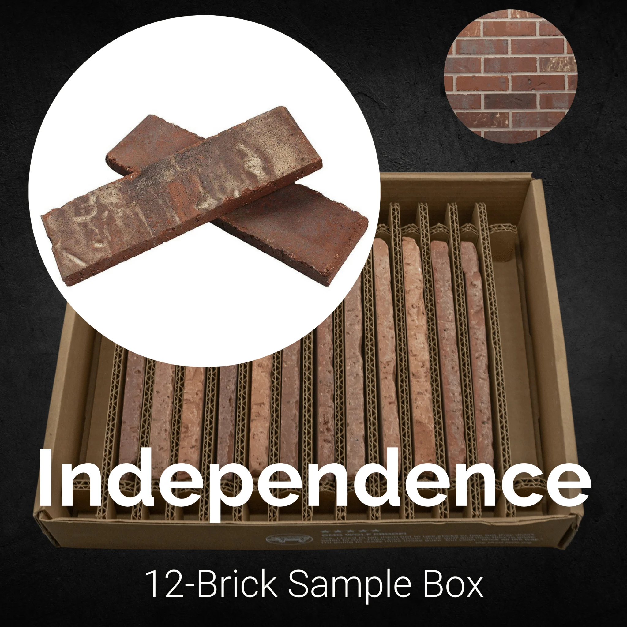 Independence - Image 11