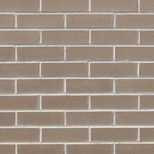 London Thin Brick Sample Box – 12 Real Clay Bricks - Image 2