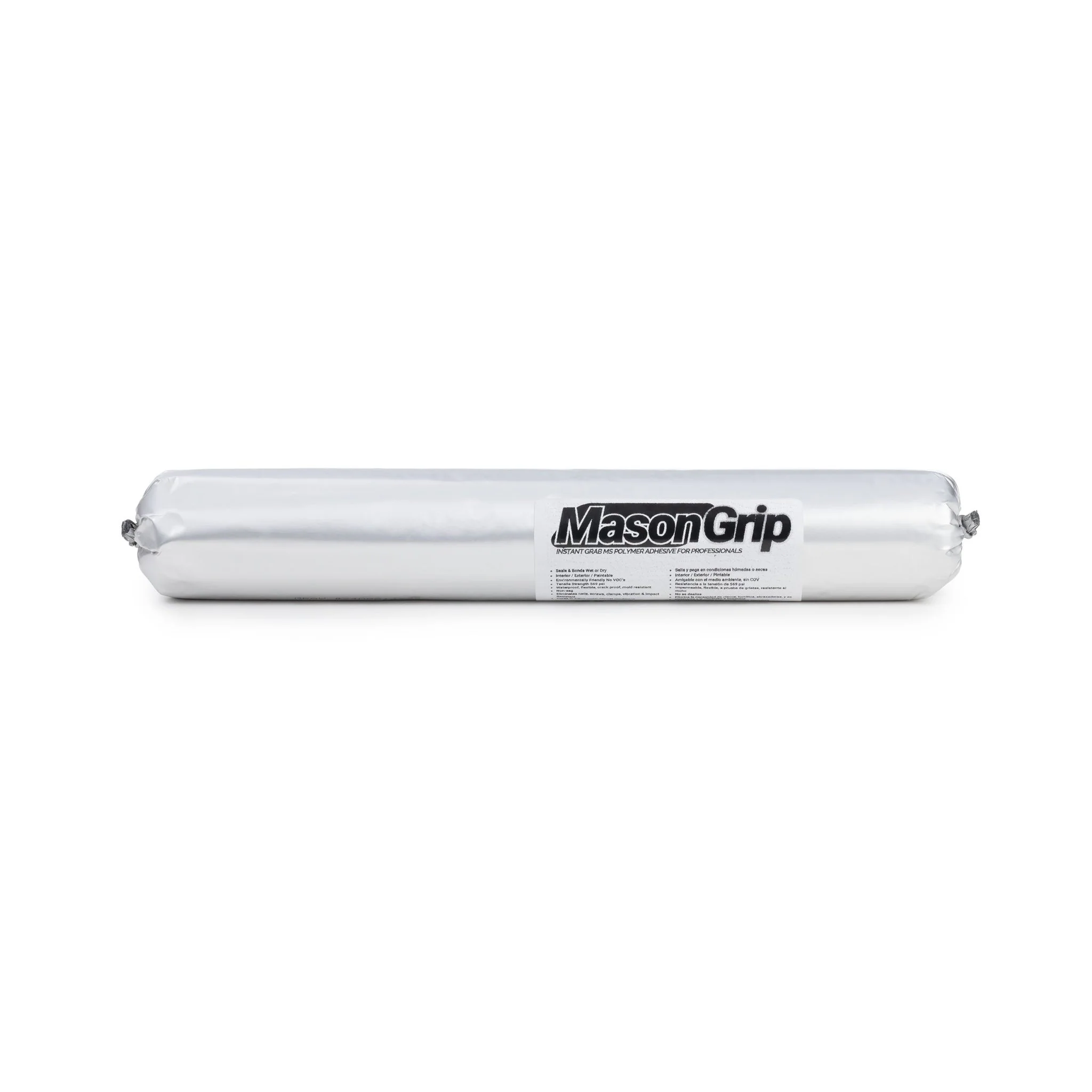 MasonGrip MS Polymer Adhesive - Image 4