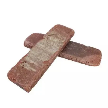 Midtown Thin Brick Sample Box – 12 Real Clay Bricks - Image 3