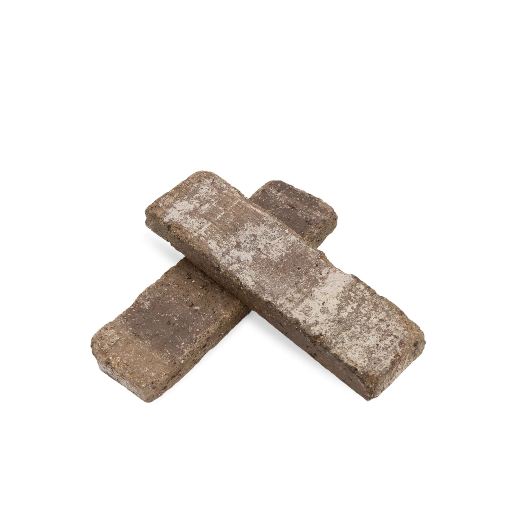 Mojave Thin Brick Sample Box – 12 Real Clay Bricks - Image 2