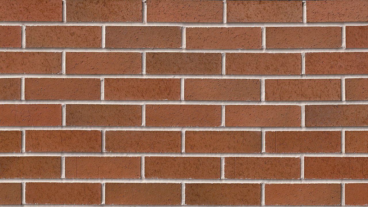 Nairobi Thin Brick Sample Box – 12 Real Clay Bricks - Image 4