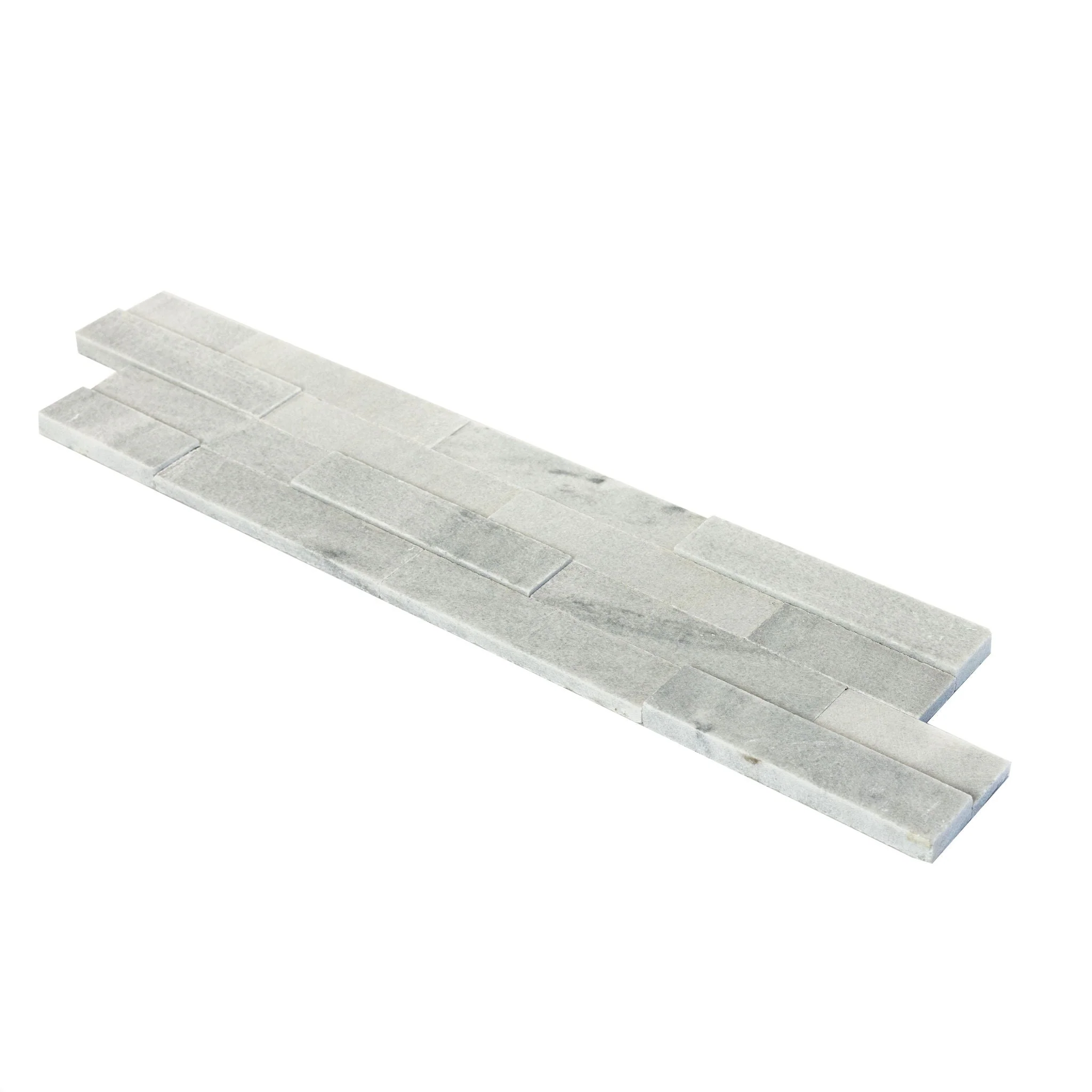 Nimbus (Marble) - Image 3