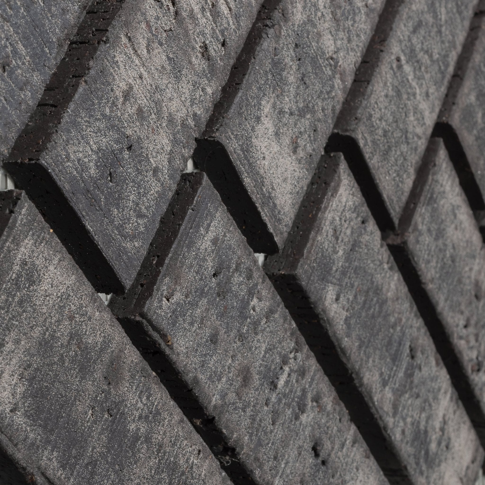 Obsidian - Image 7